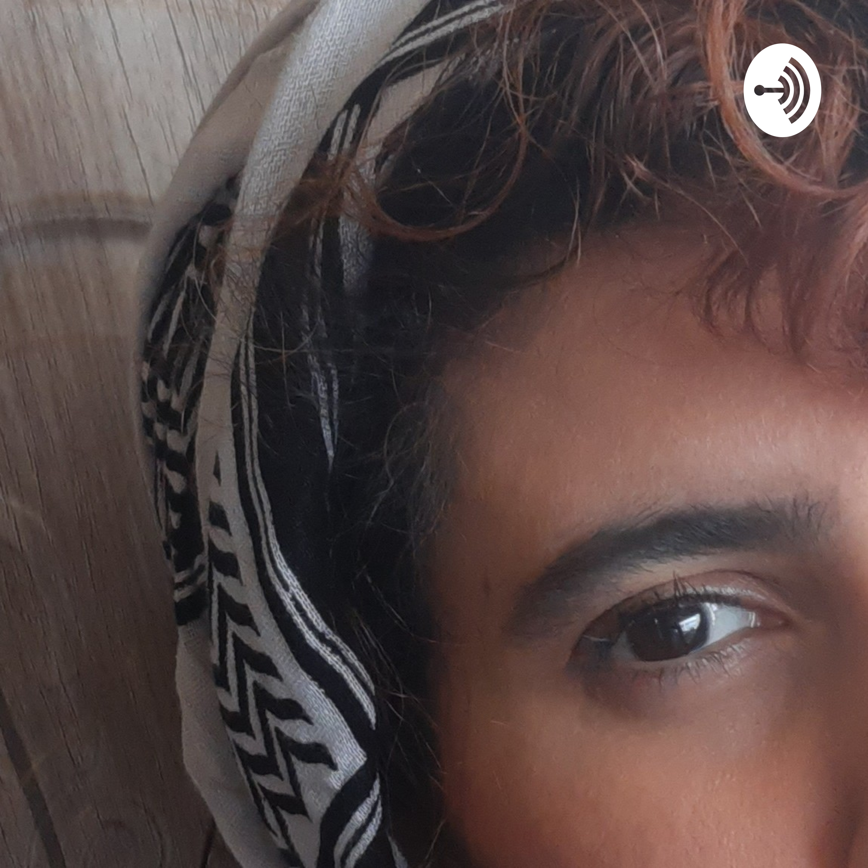 کاور آخرین انار دنیا