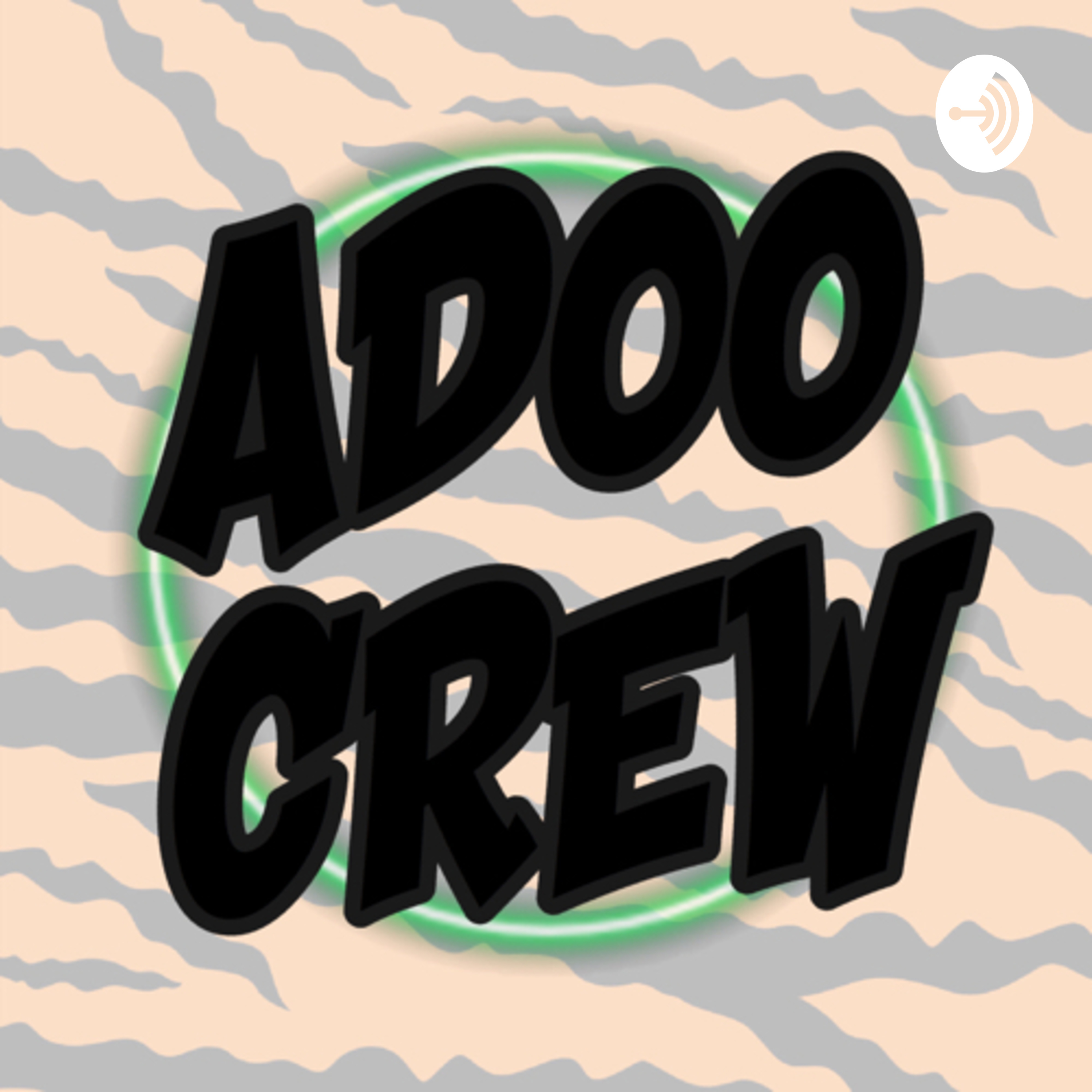 Adoo Crew