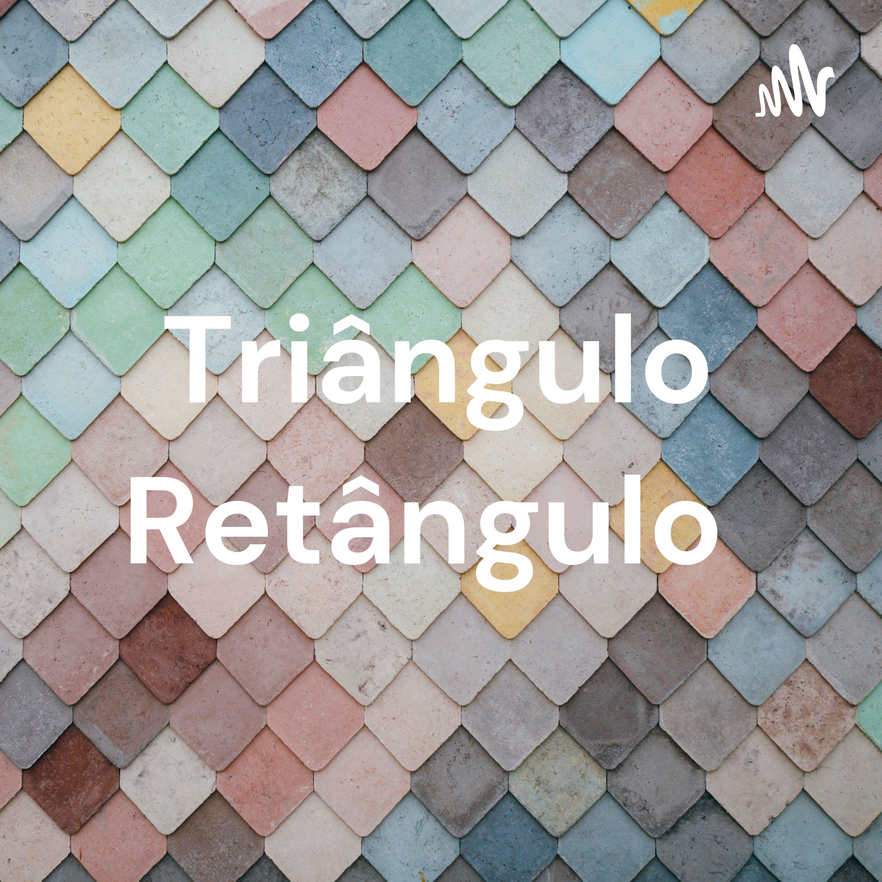 Trabalho 