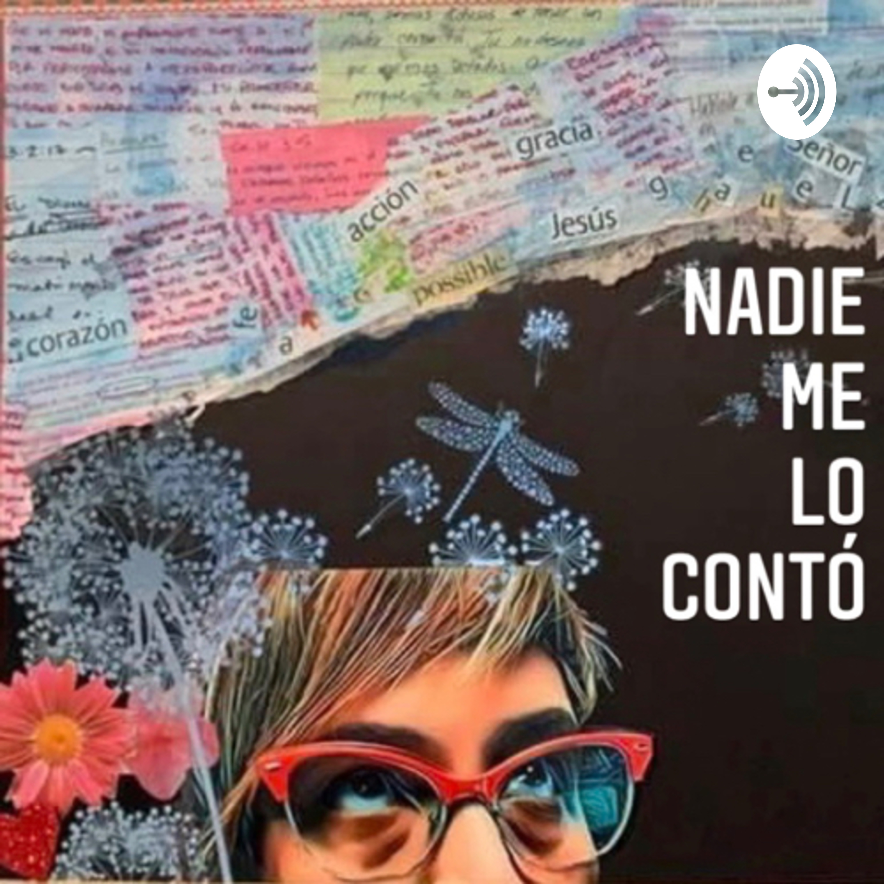 Nadie me lo conto