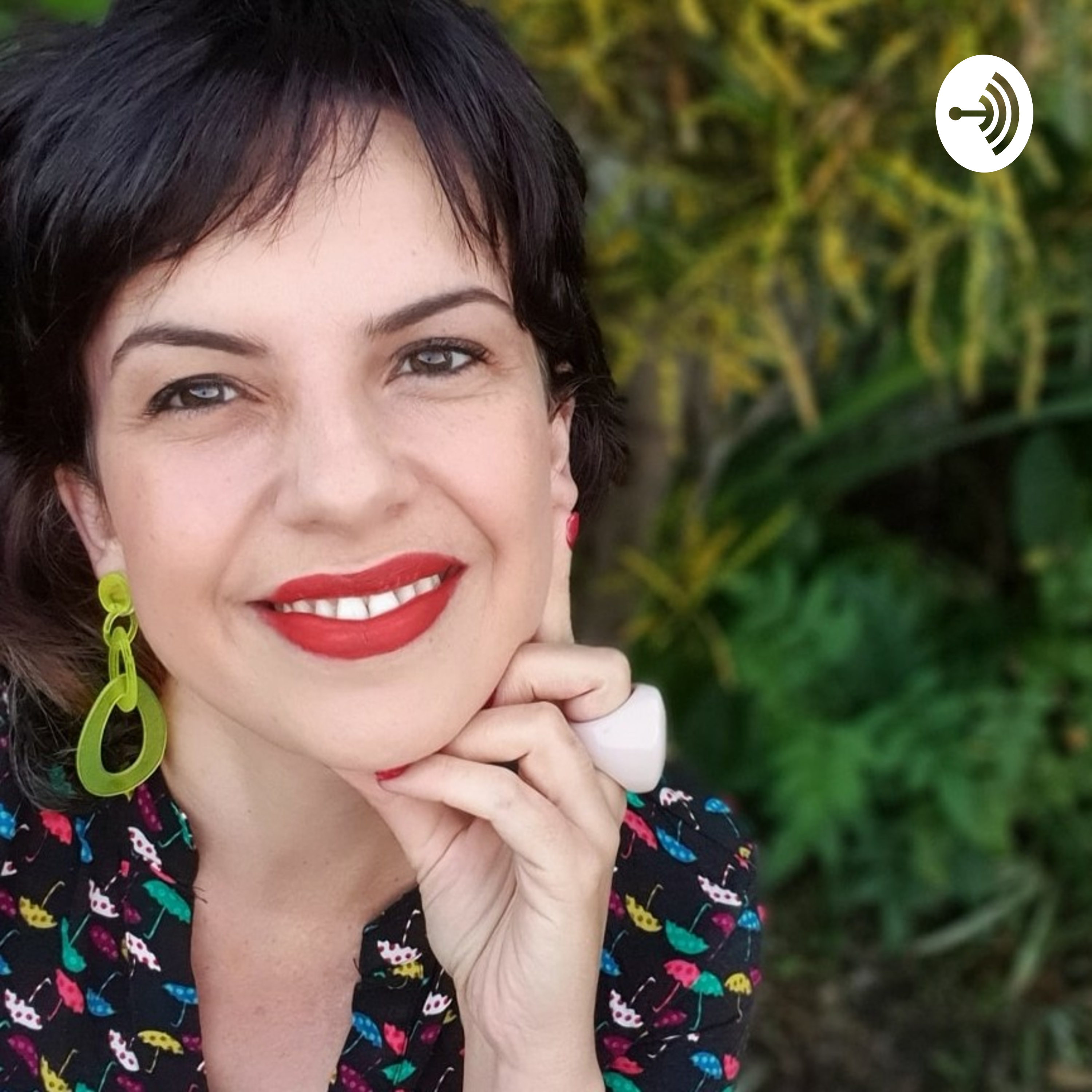 @MULHERMARAVILHADOSECXXI : poesia e dia a dia