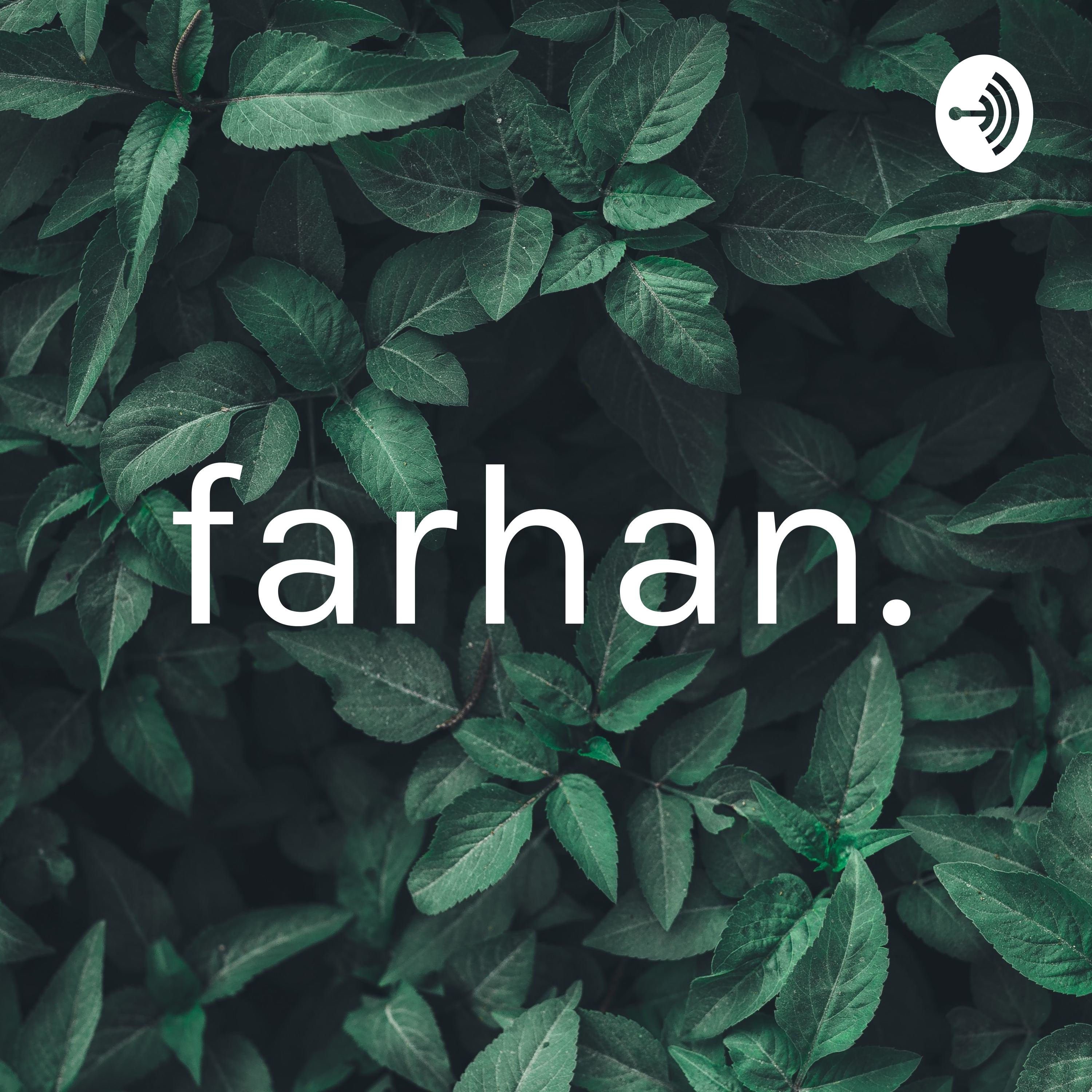 farhan.