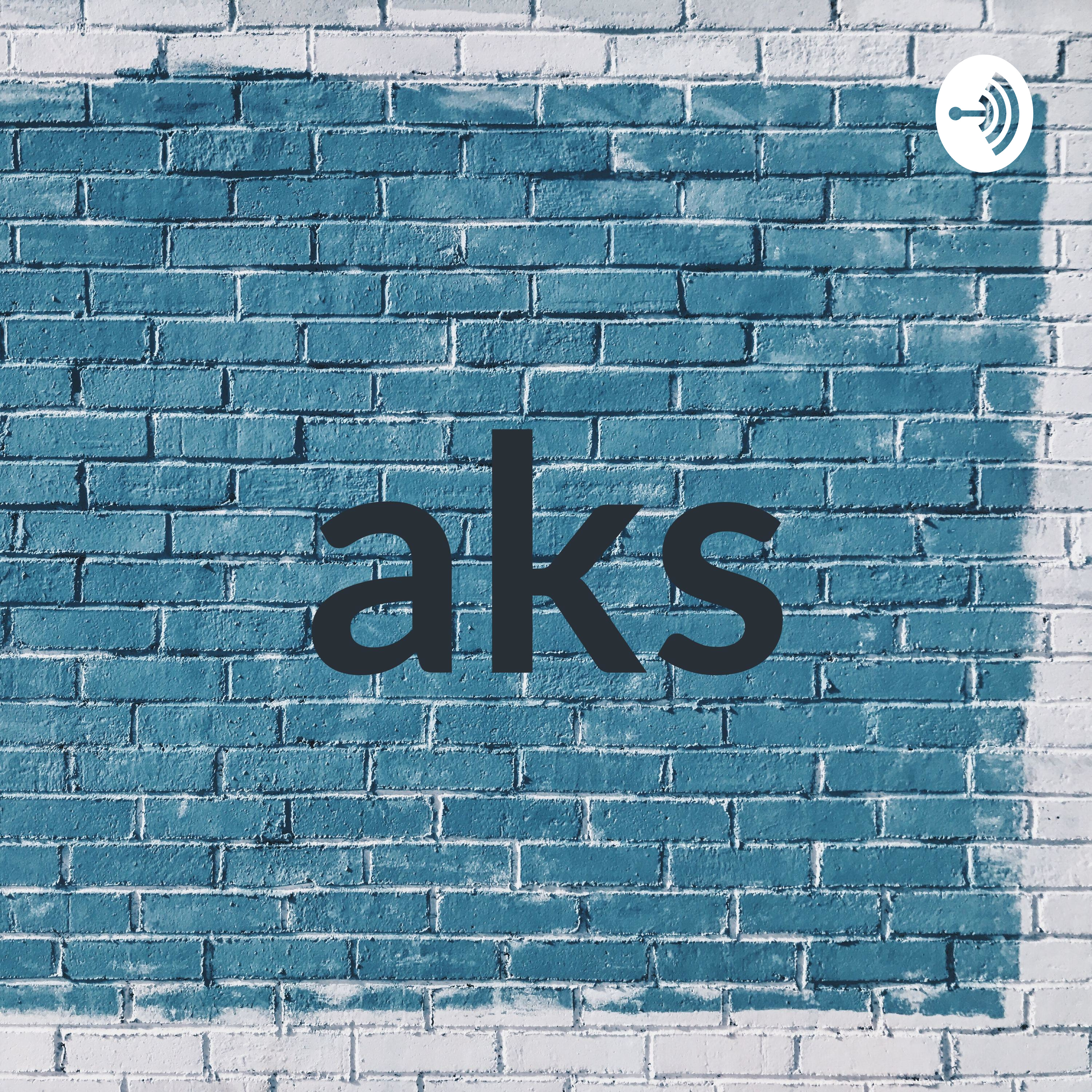 aks