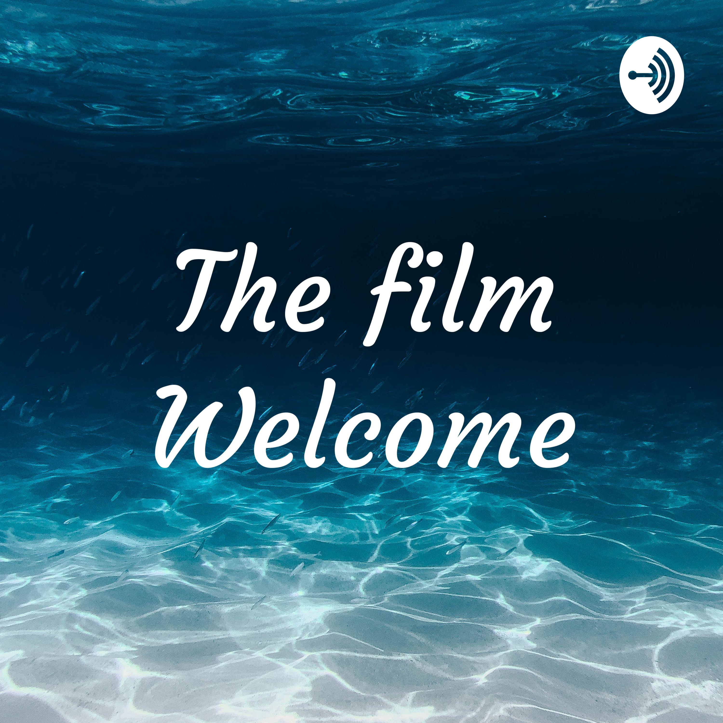 Film Review