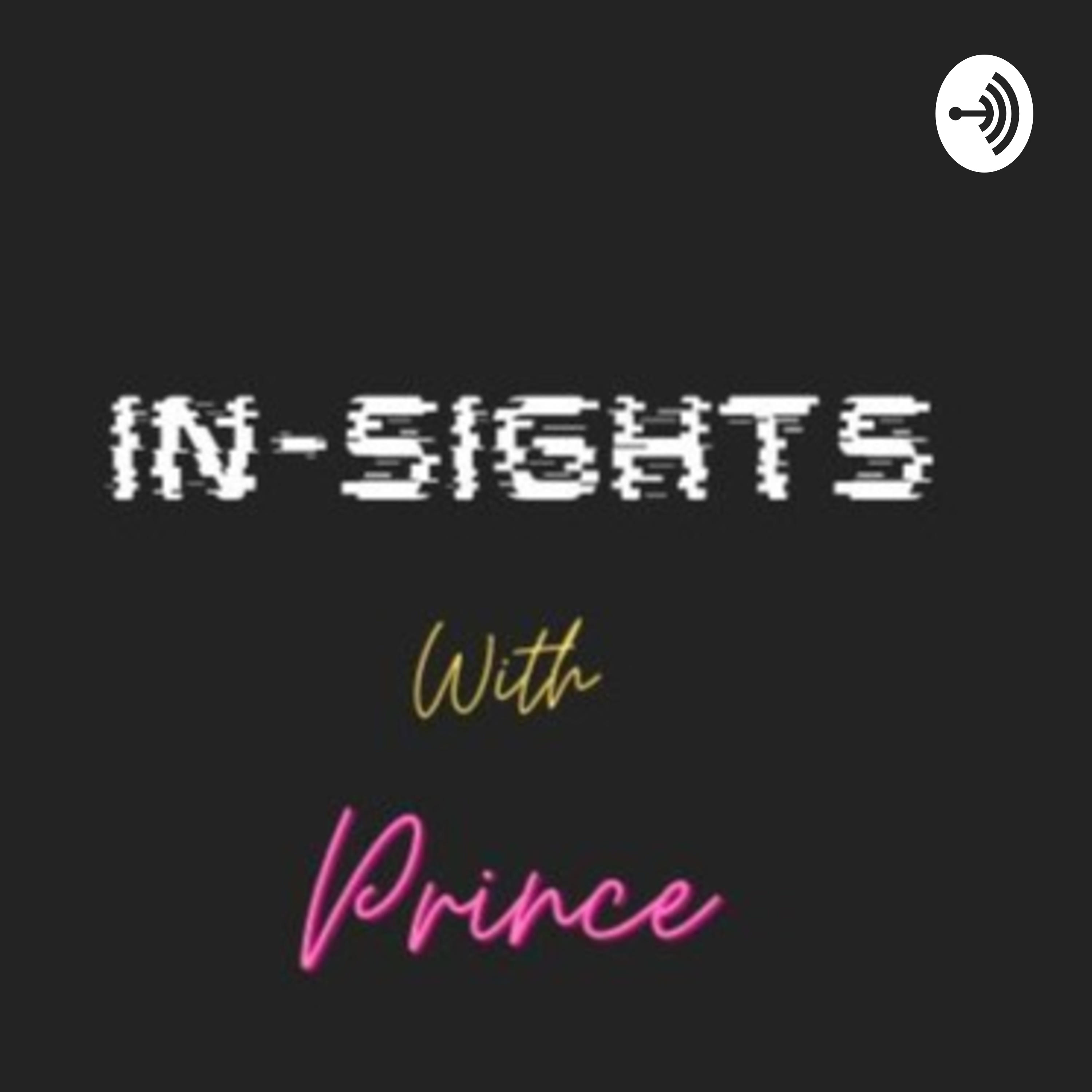 insightswithprince