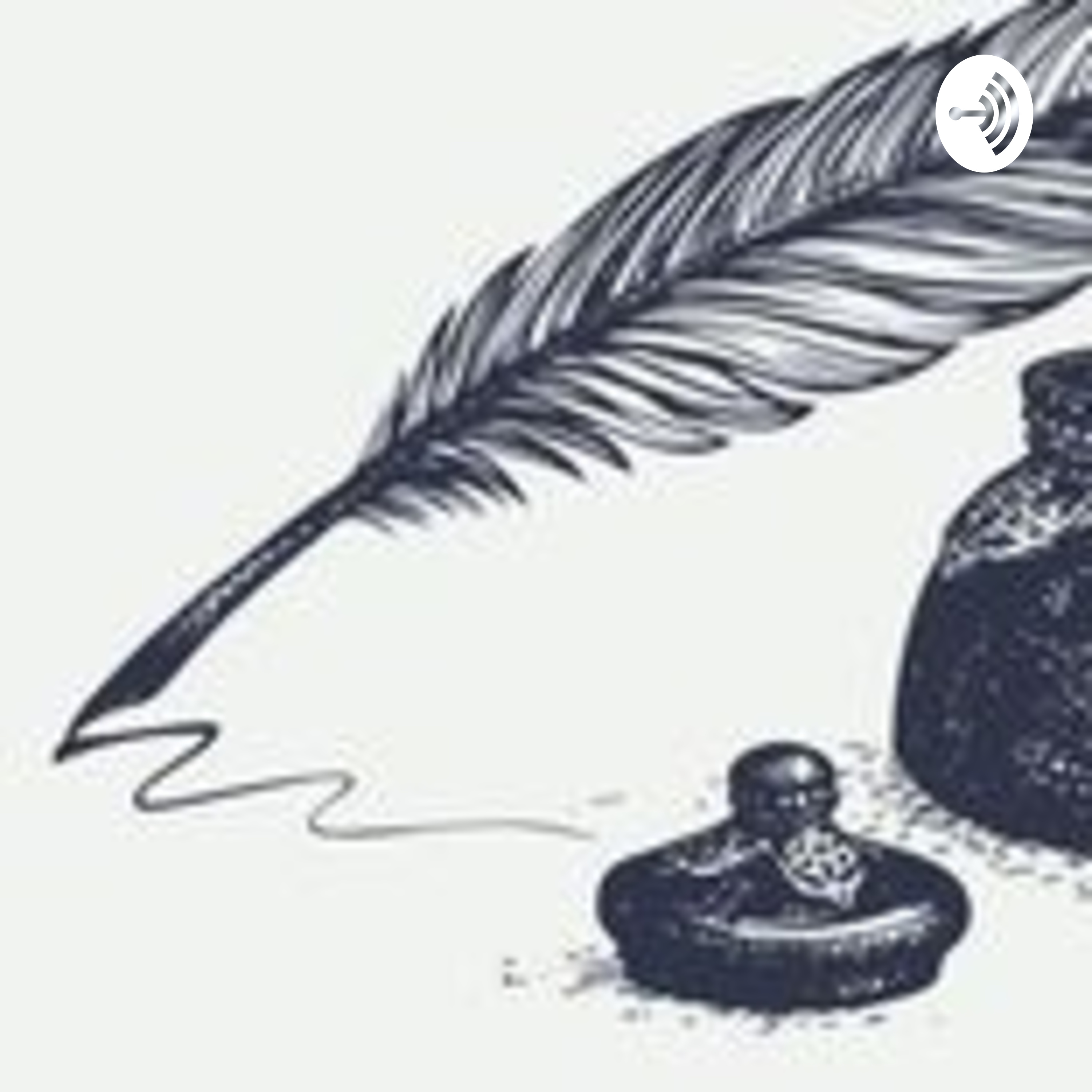 Leitura Diária podcast artwork