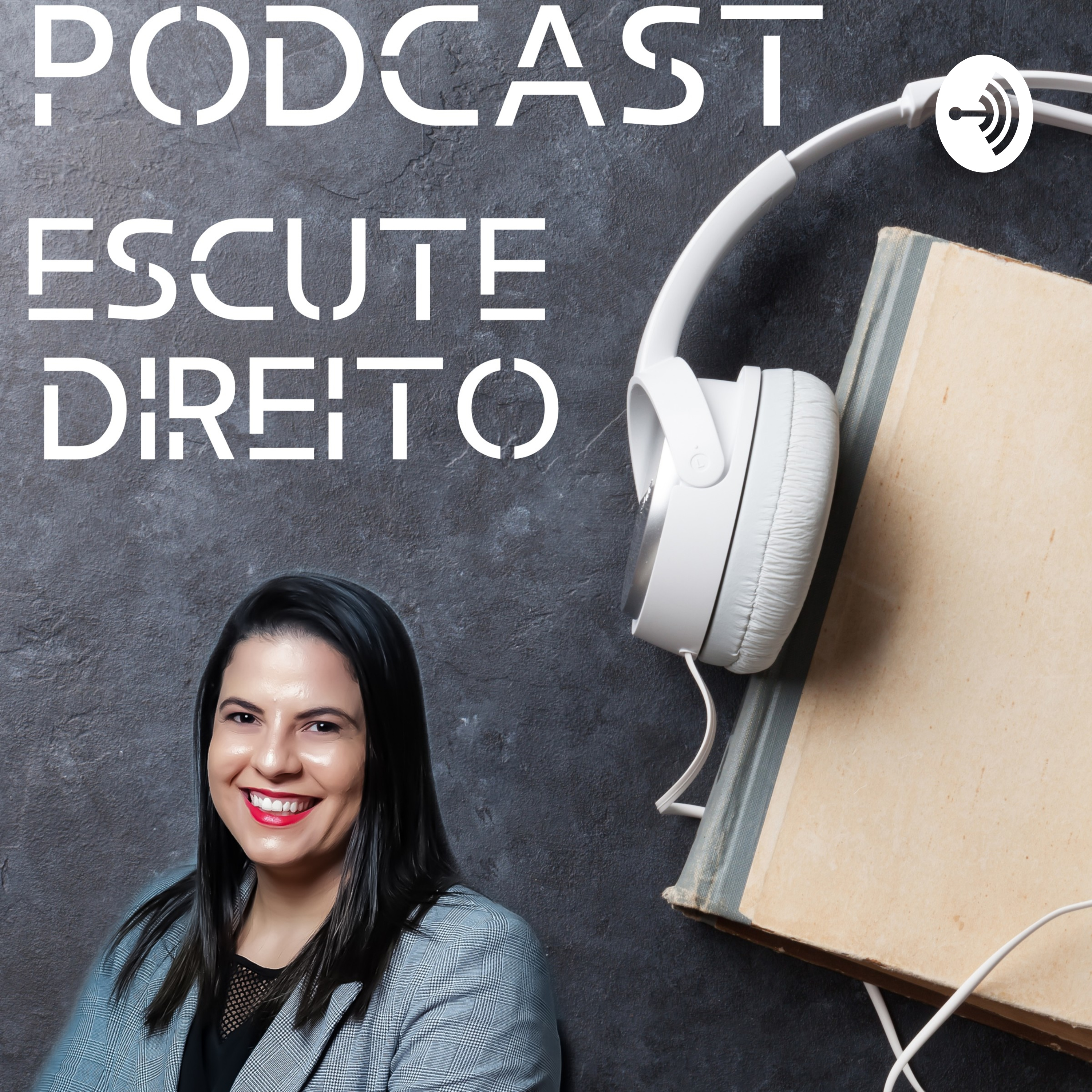 Escute Direito