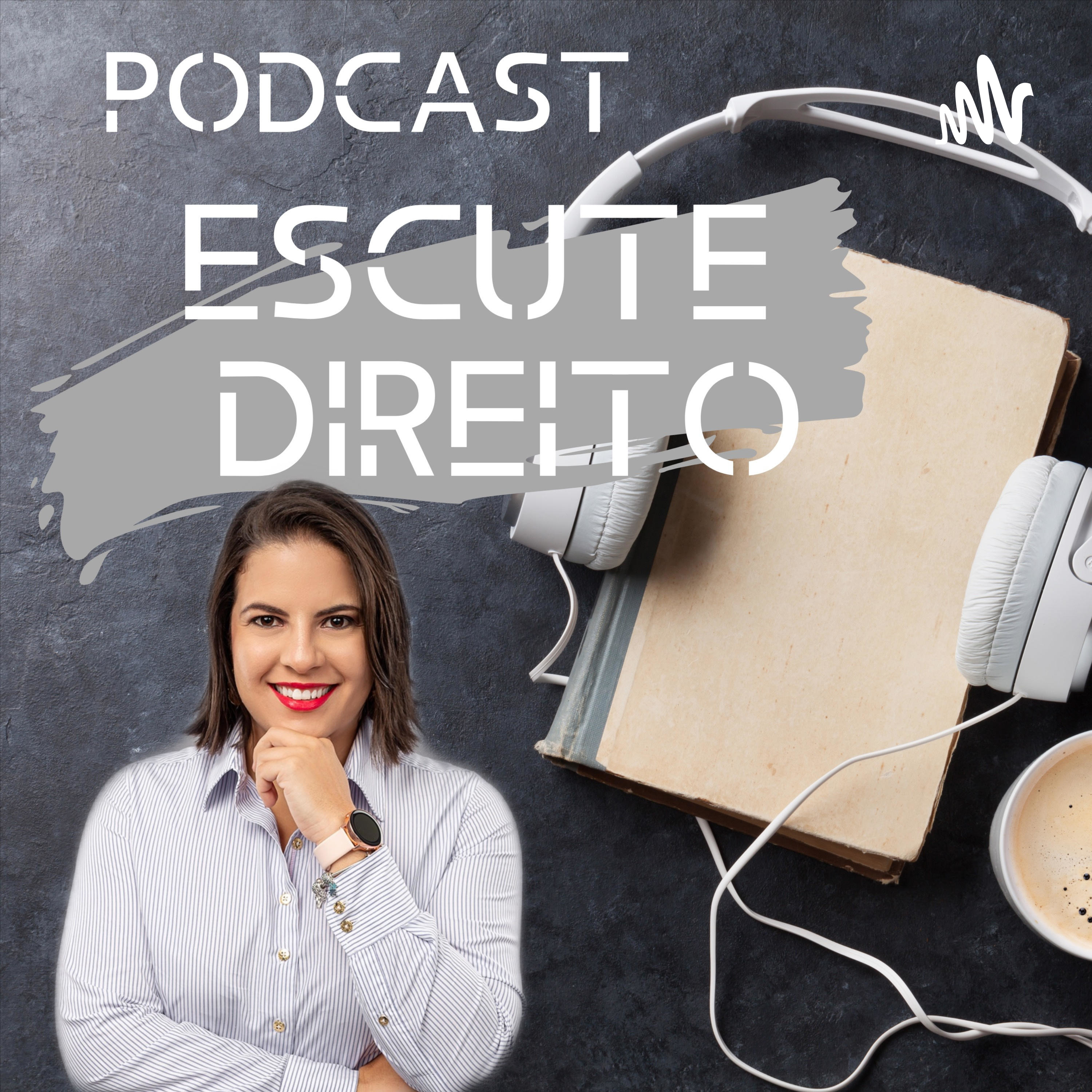 Escute Direito