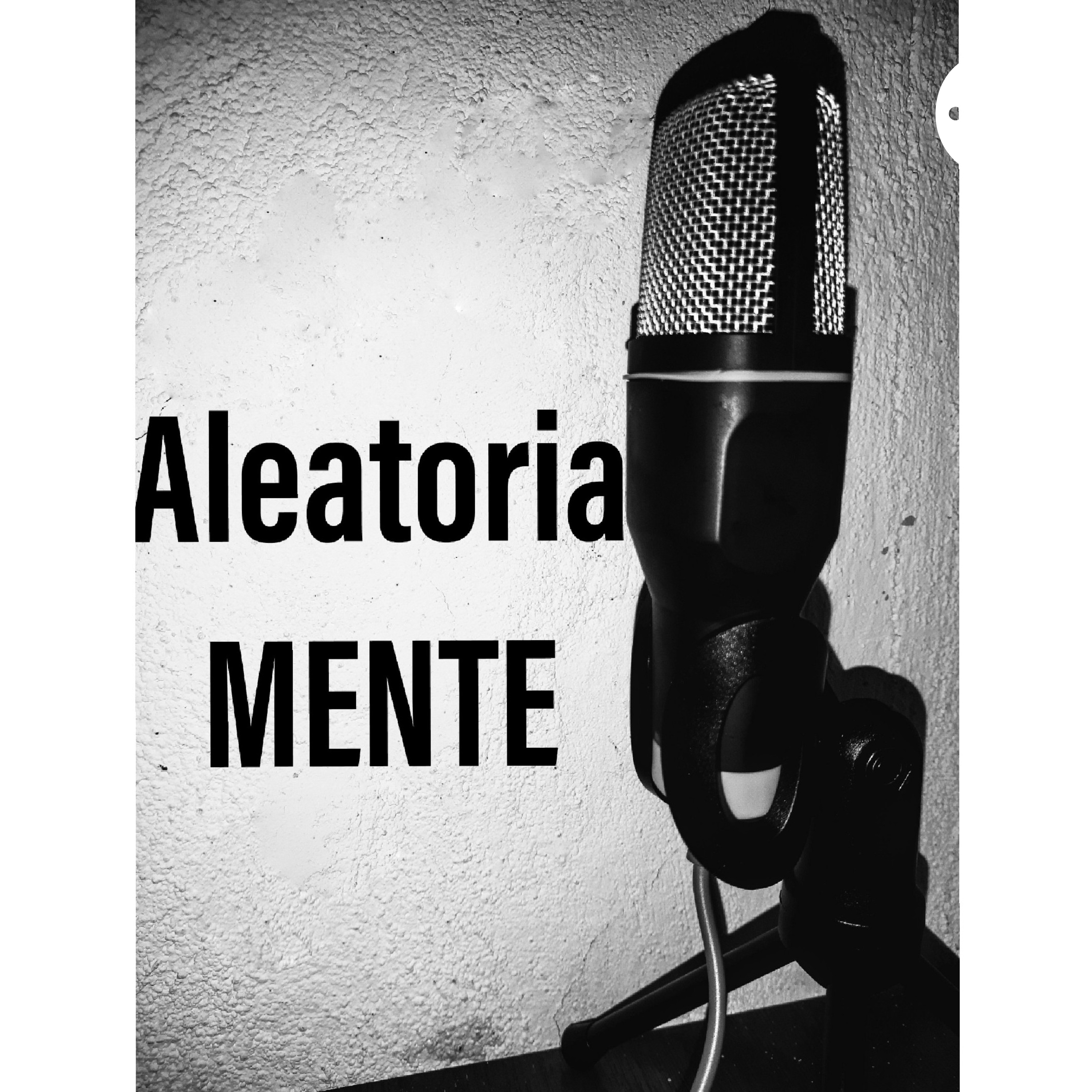 Episodio 1 - Procrastinación 