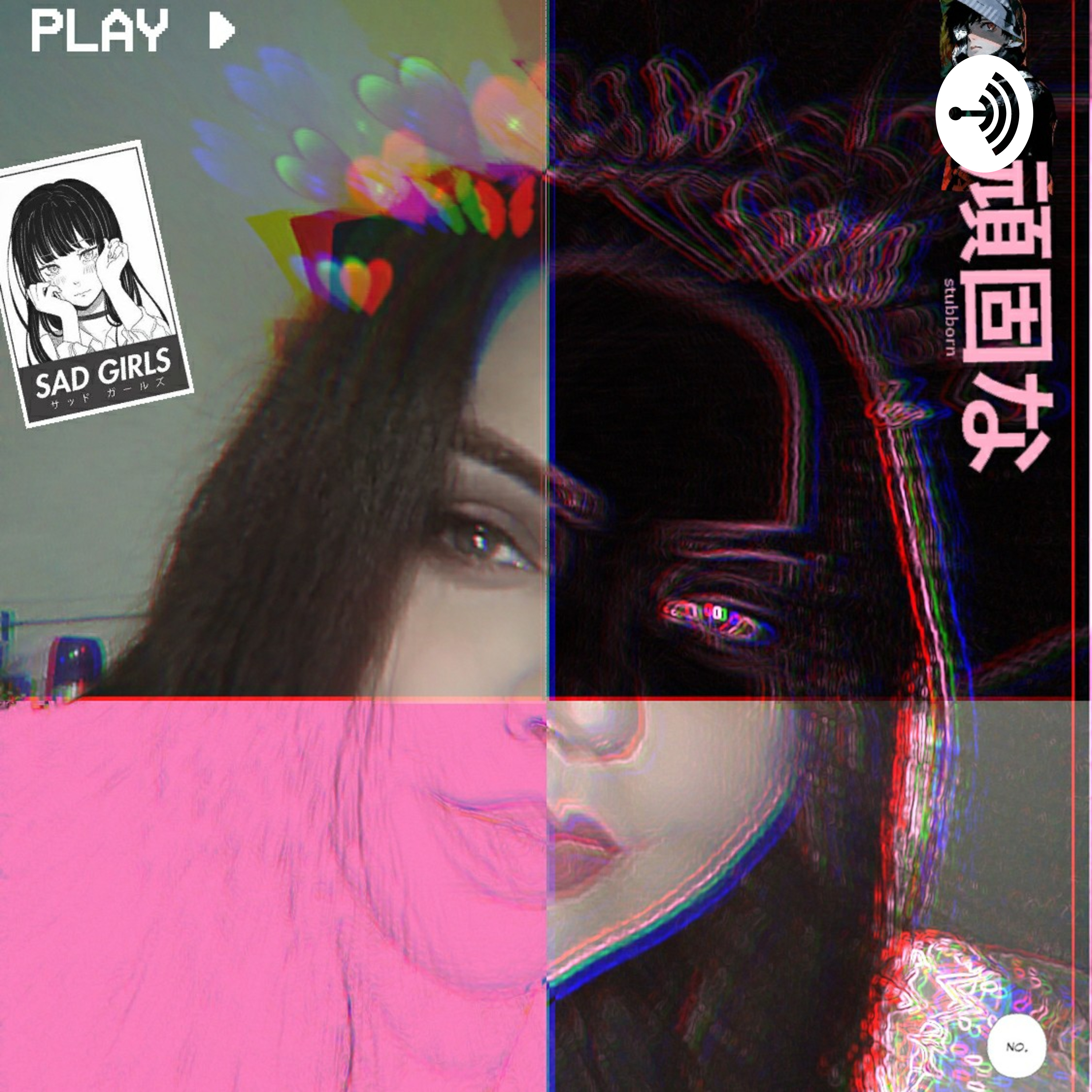 H Makeup