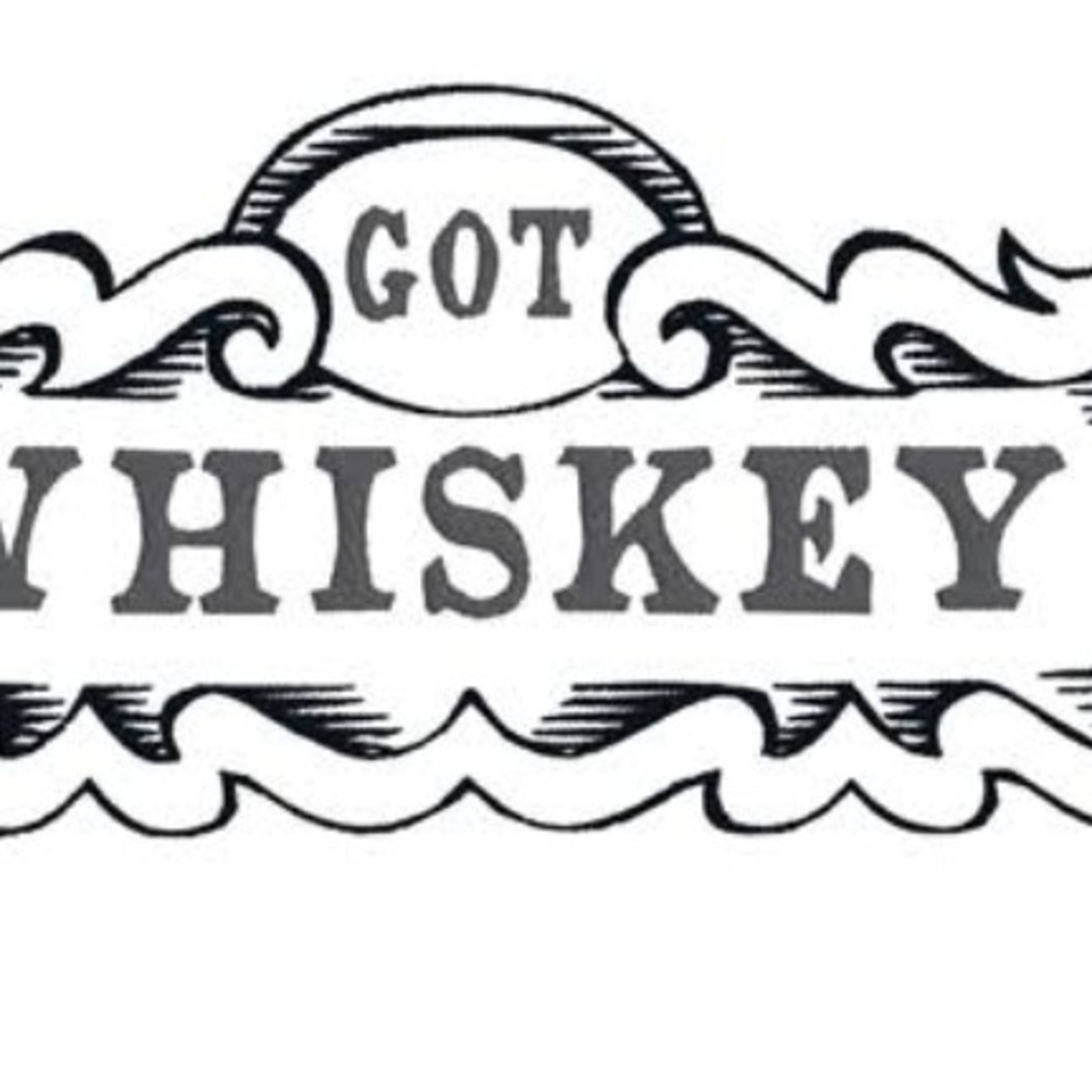 Welcome To Mr Whiskey's Poetry.