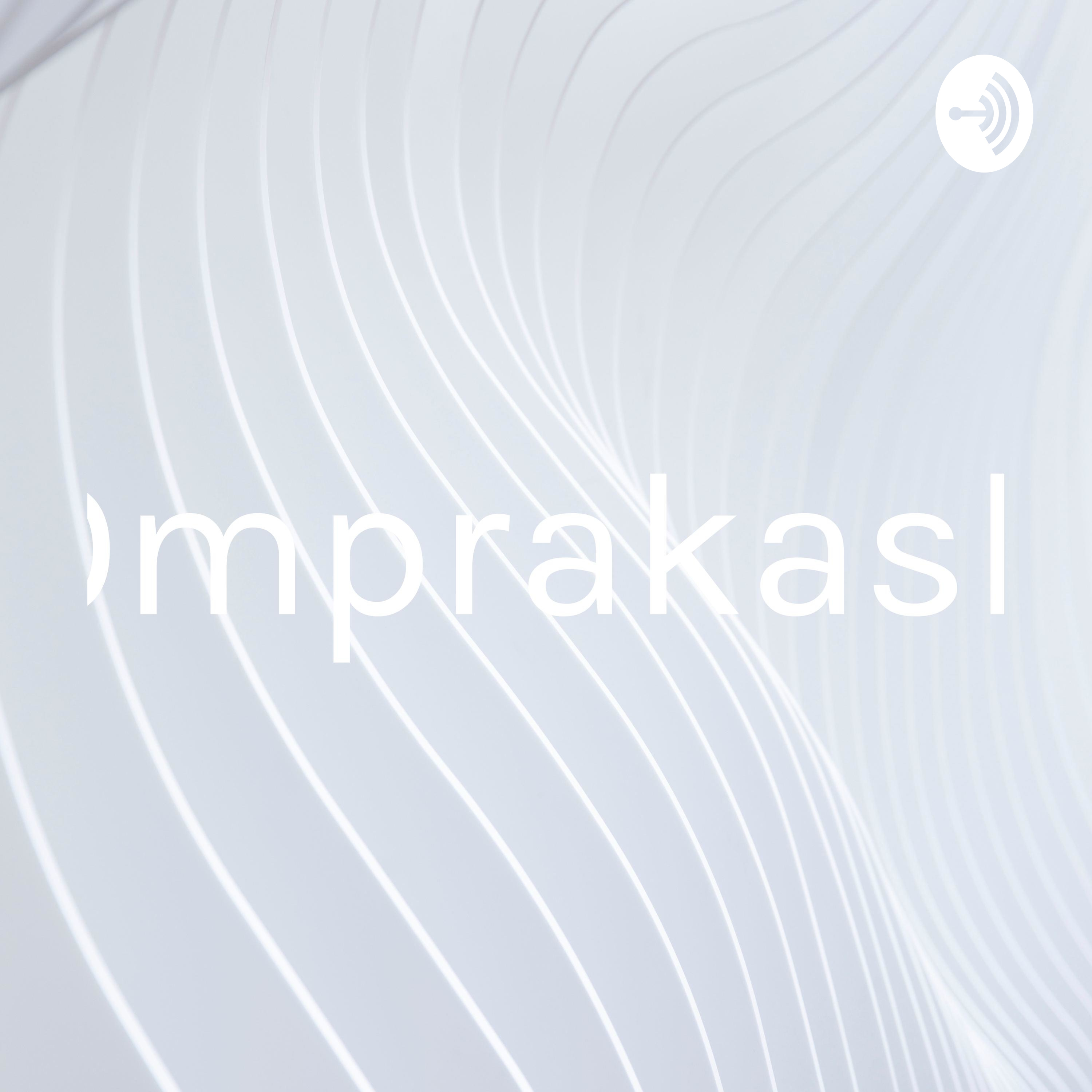 Omprakash