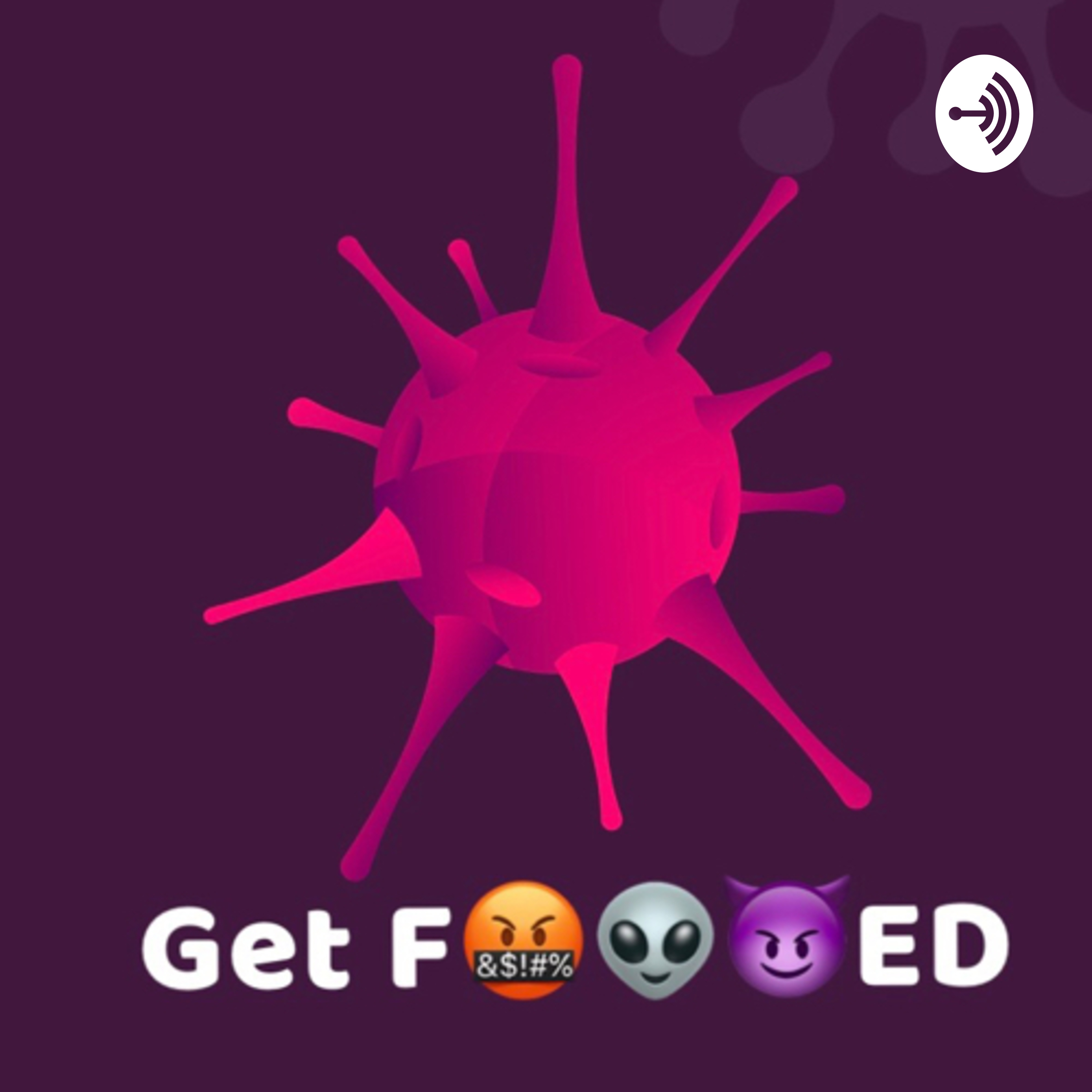 Get F🤬👽😈ED