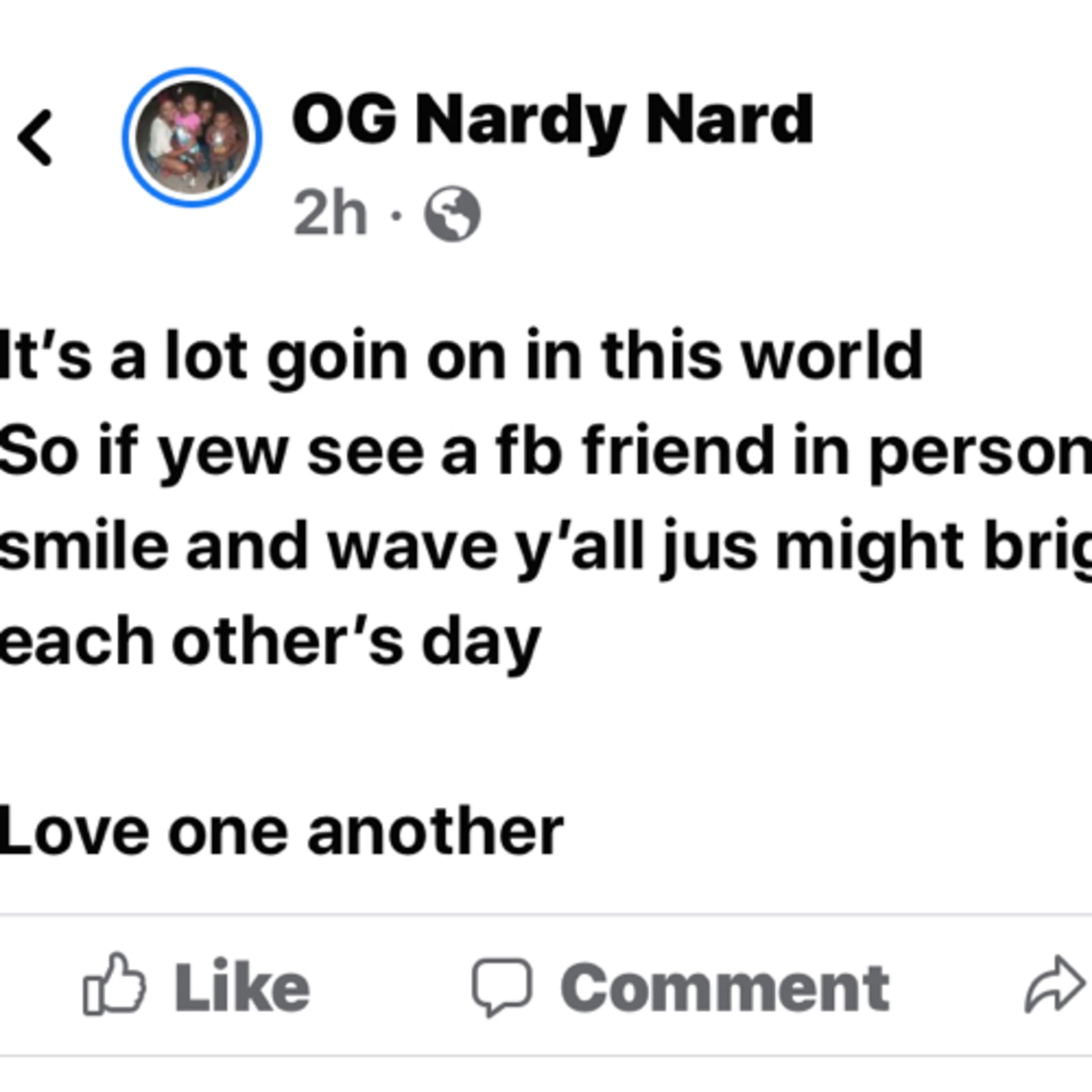 OGNARDYNARD 