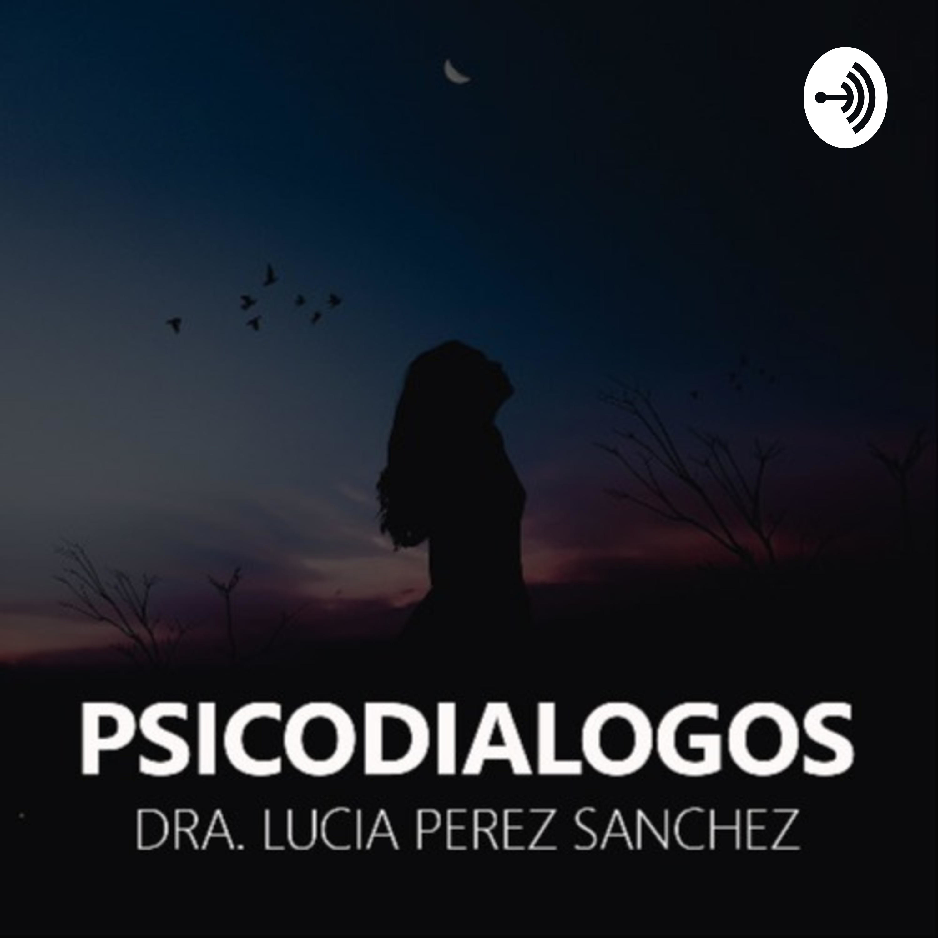Psicodiálogos 