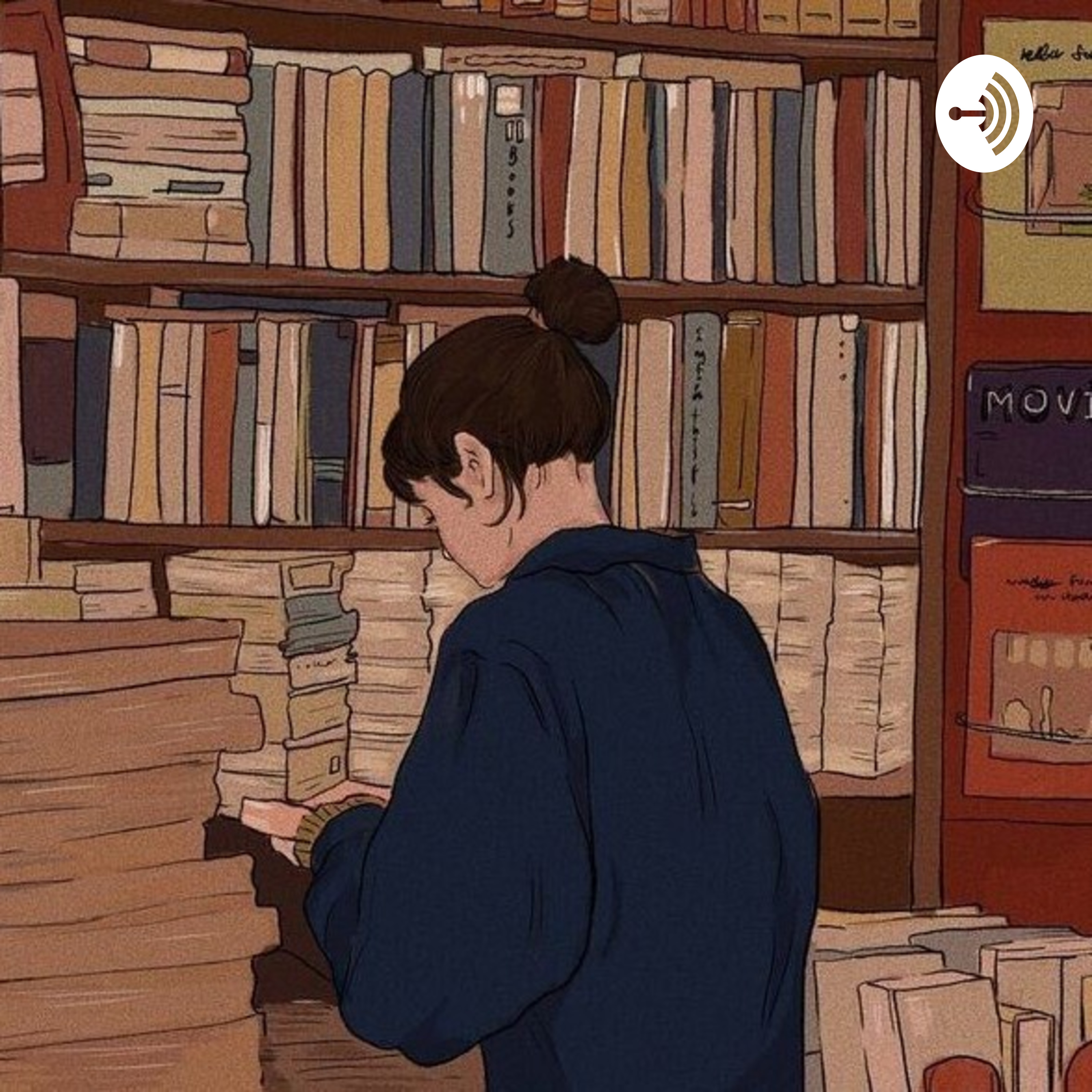 Literatura Con Daniela