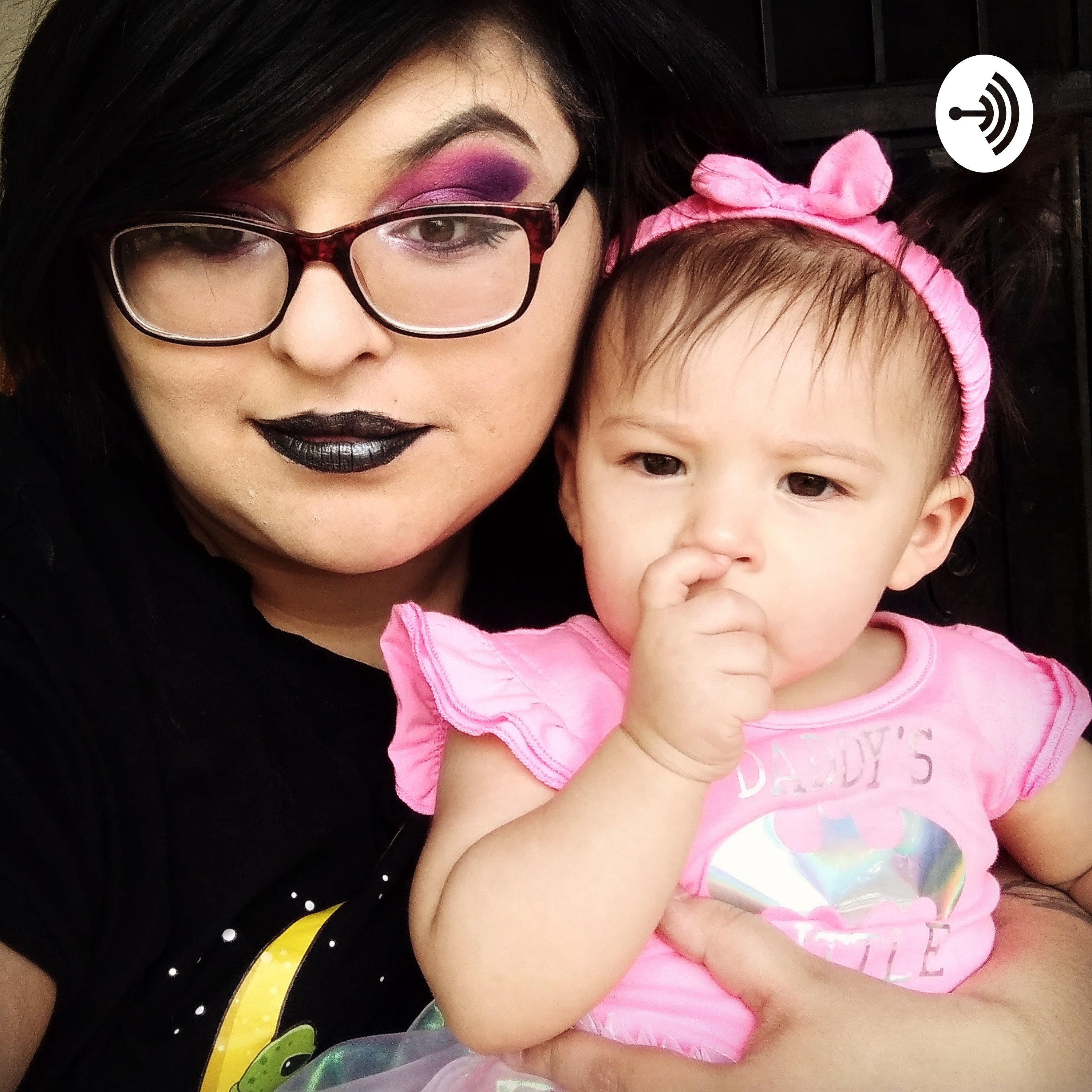 AubscureArt Presents