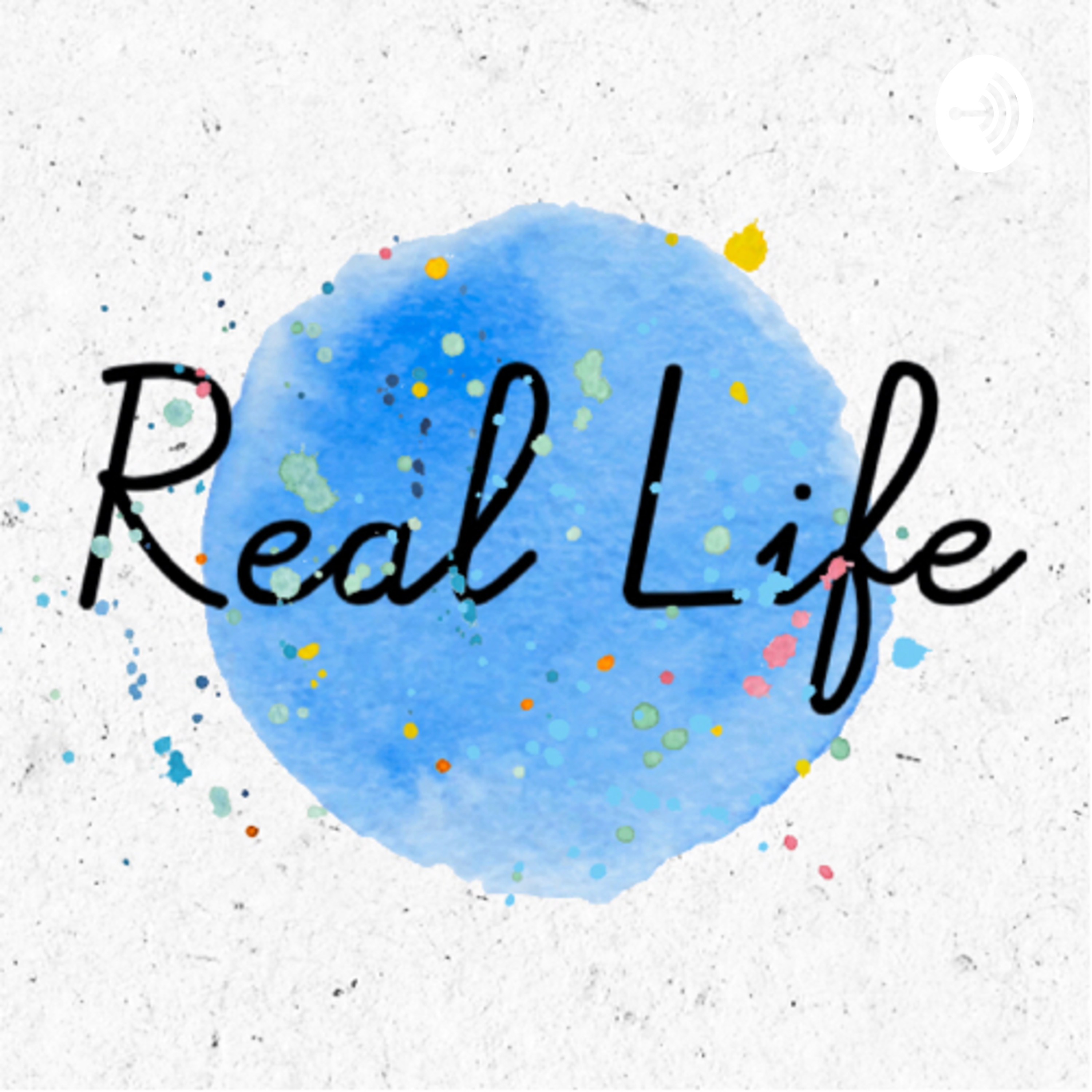 Real Life 