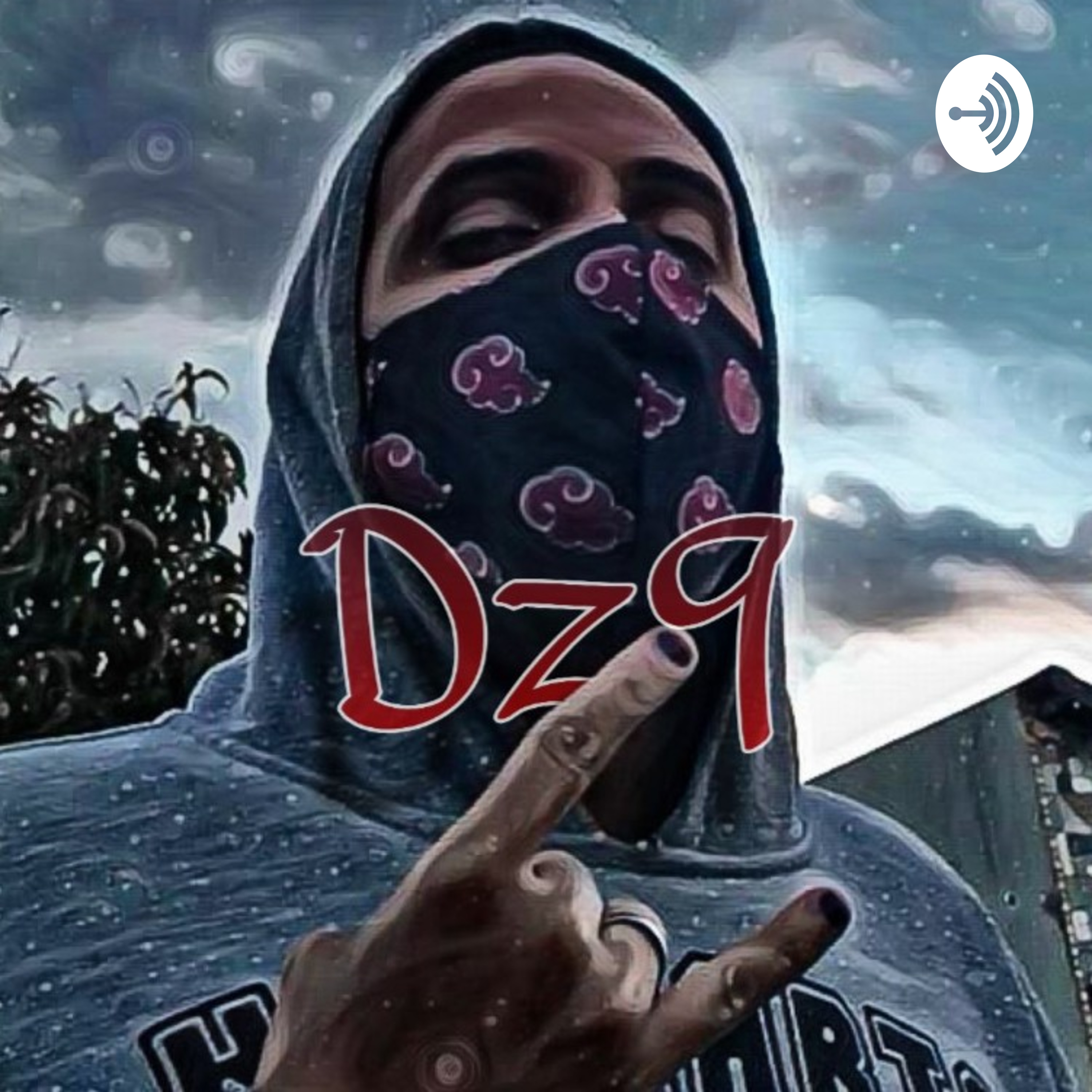 Dz9 