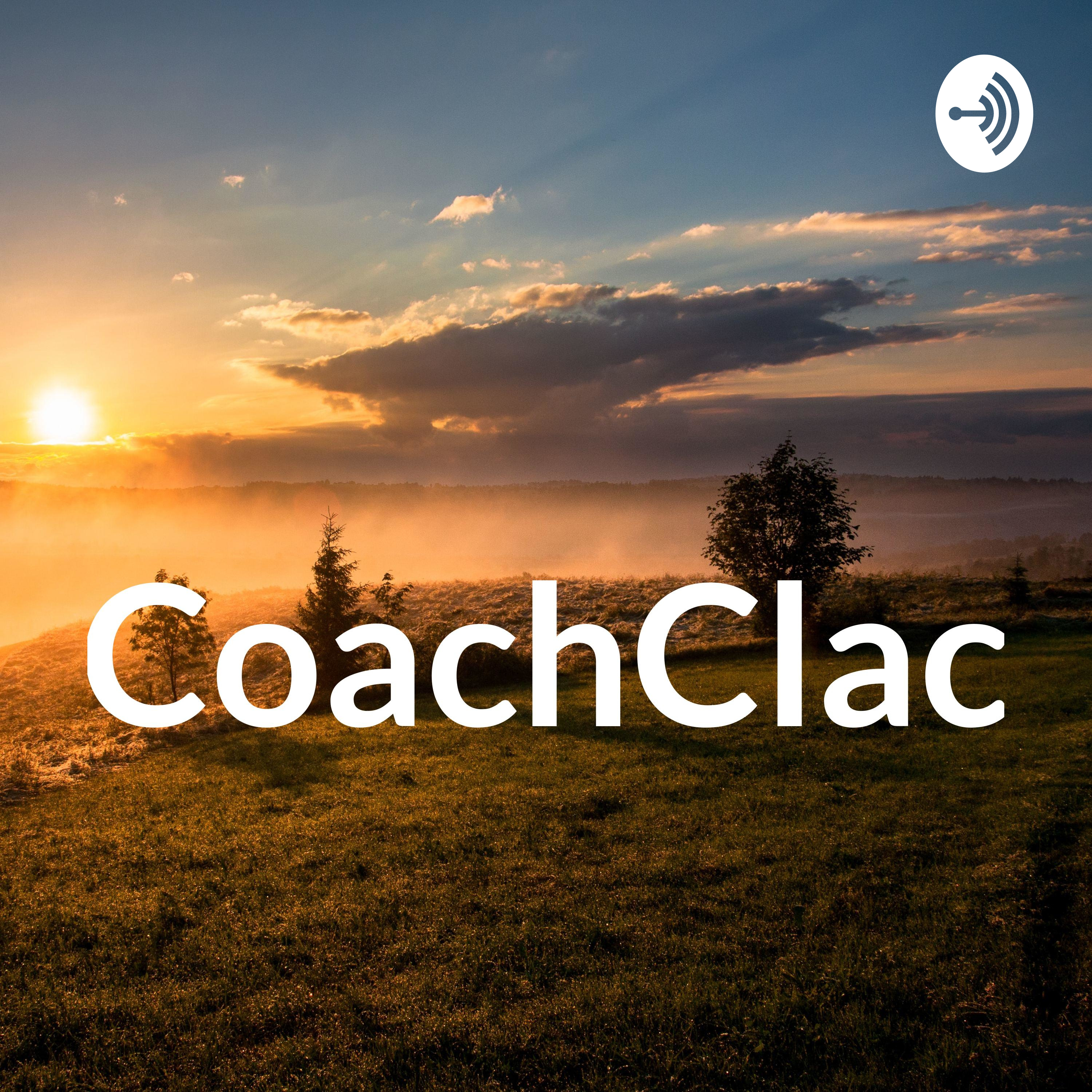 CoachClac 