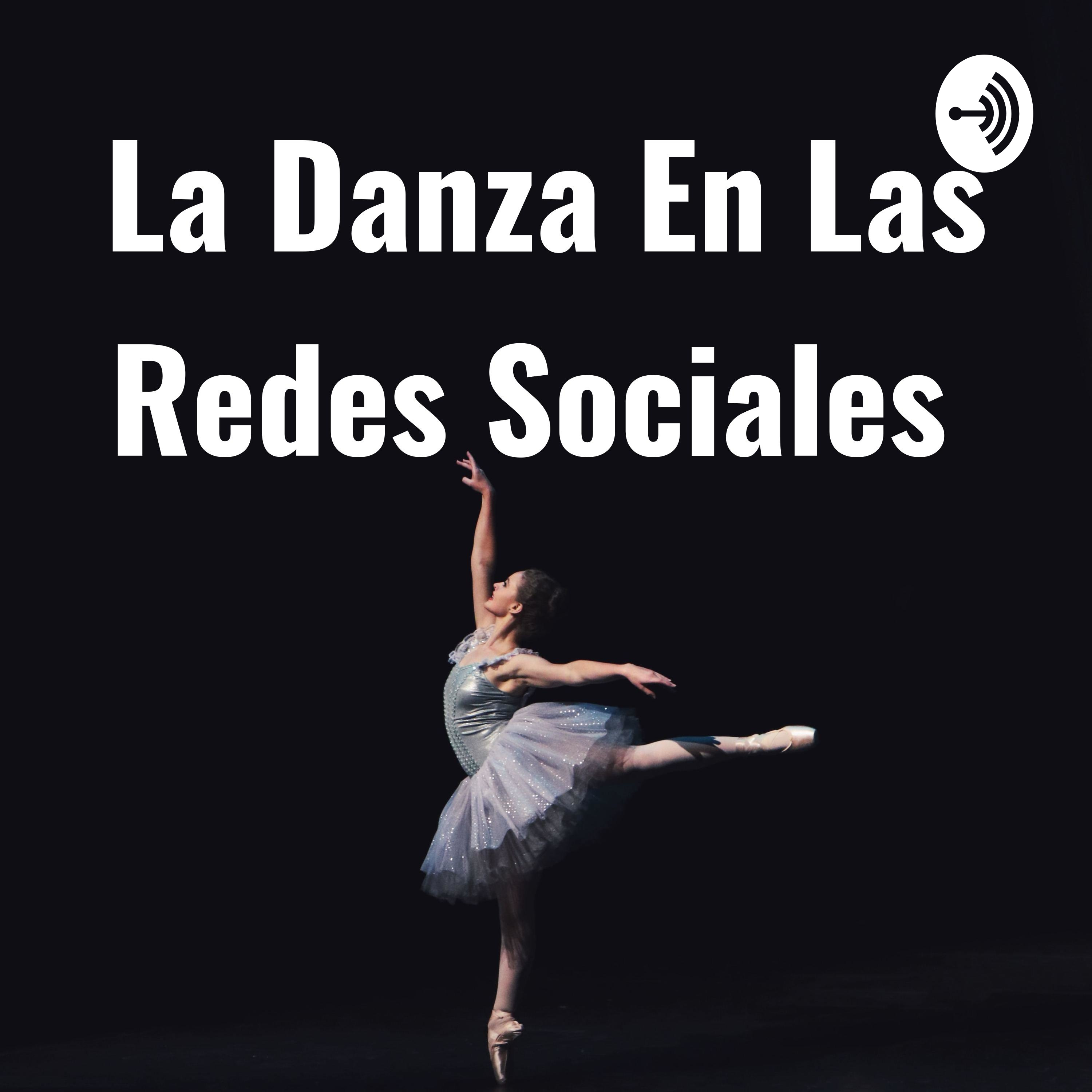 All Dance Honduras