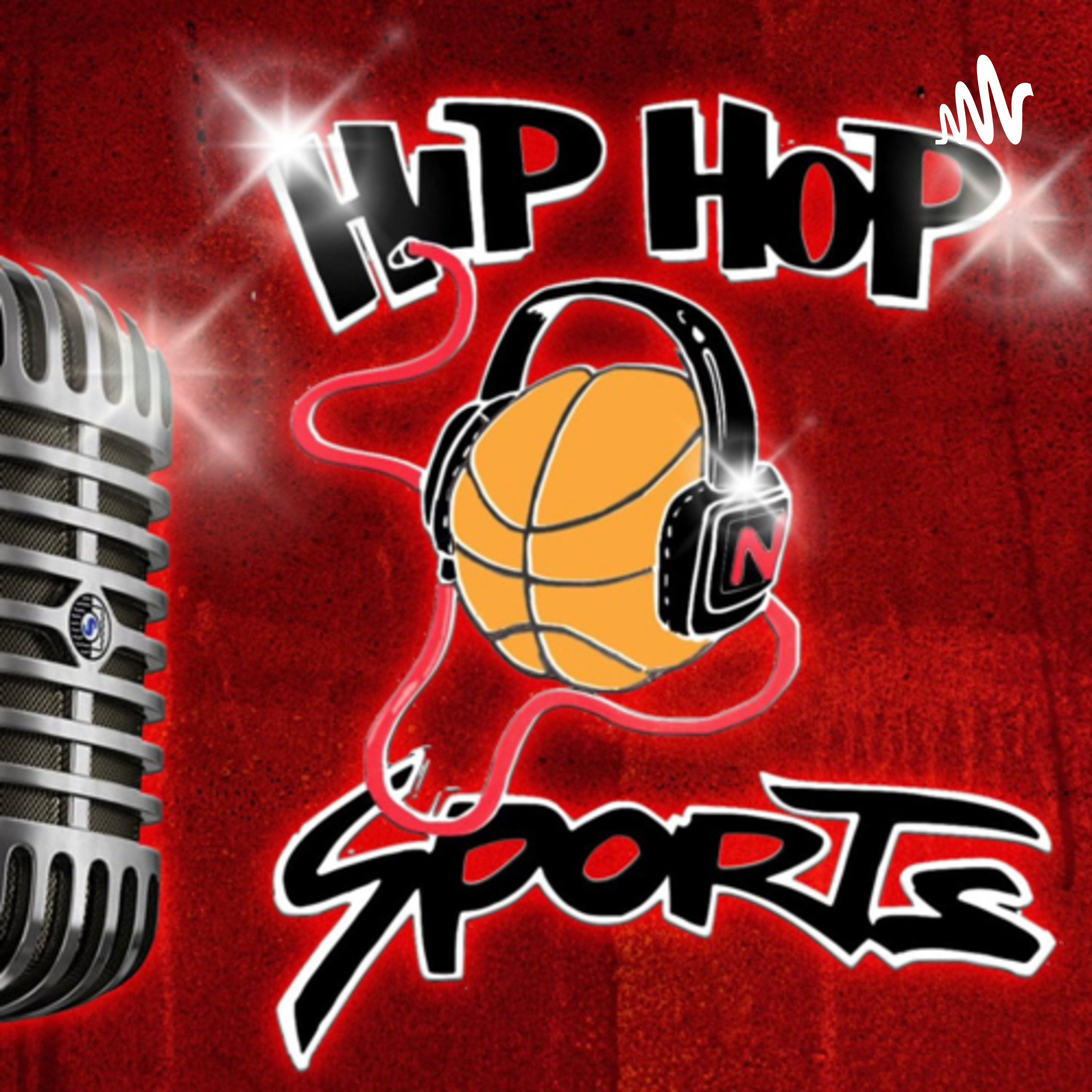 HiphopNSports215 