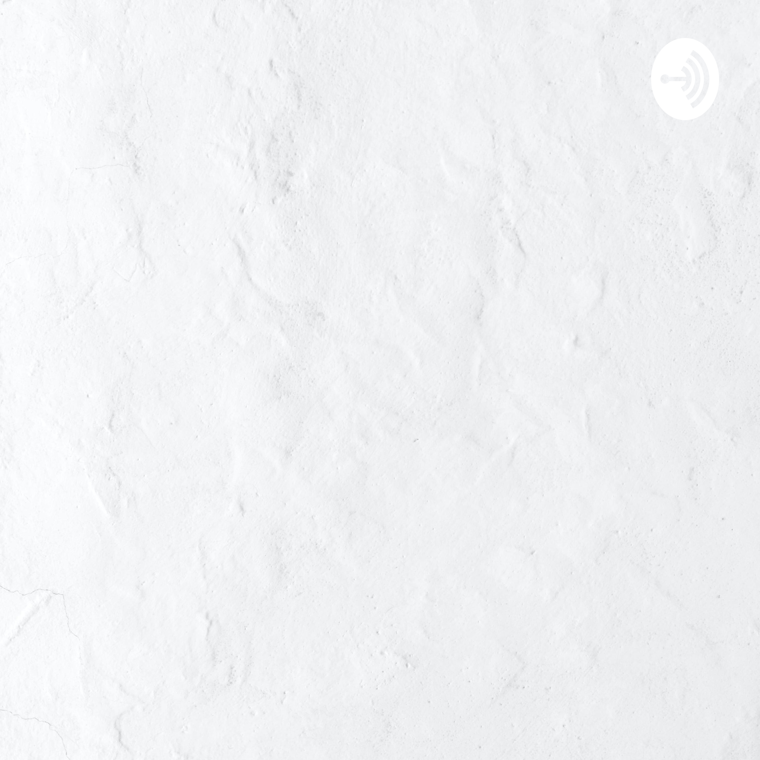 Benjamin Ignatiussen af Benjamin Ignatiussen