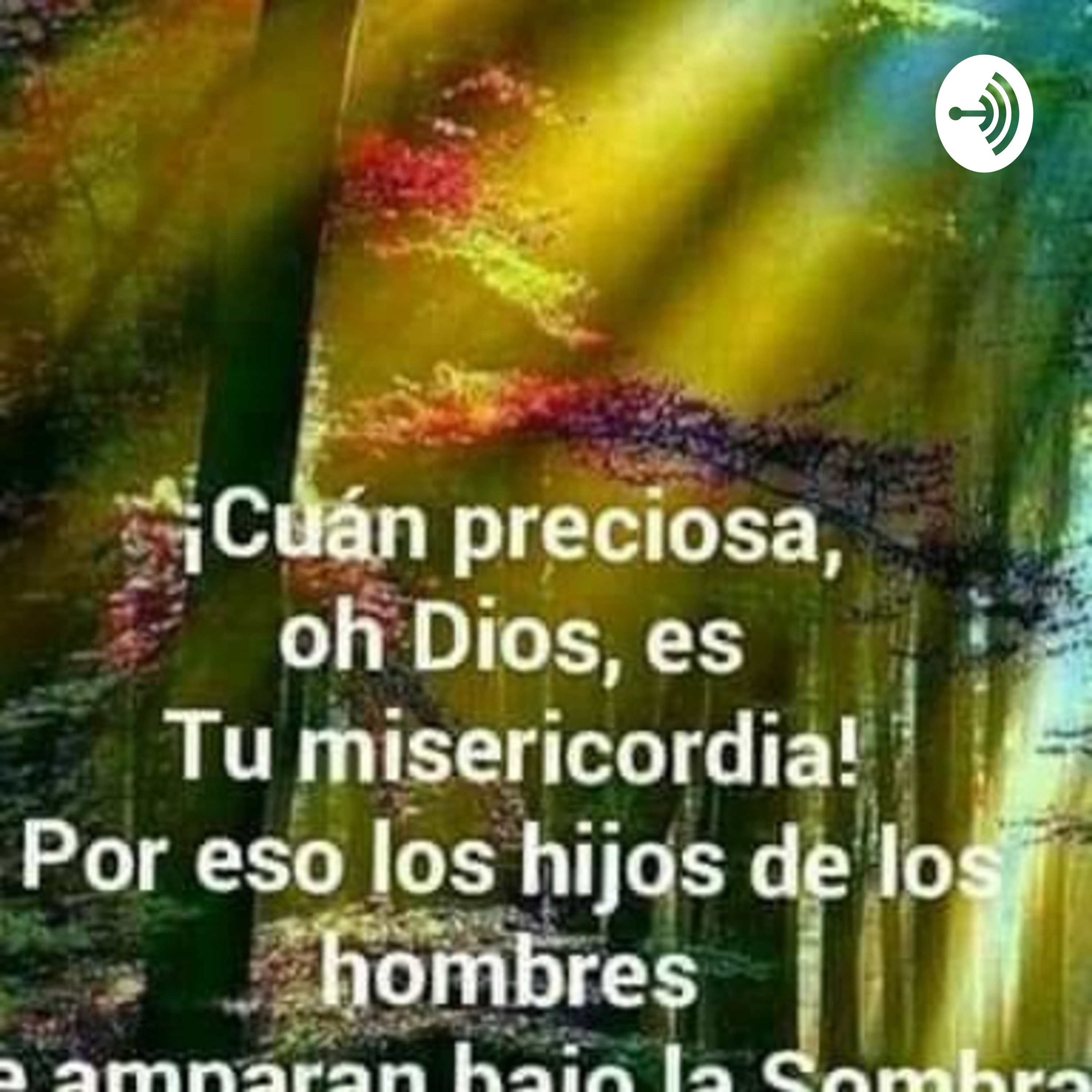 Los 3 Cielos