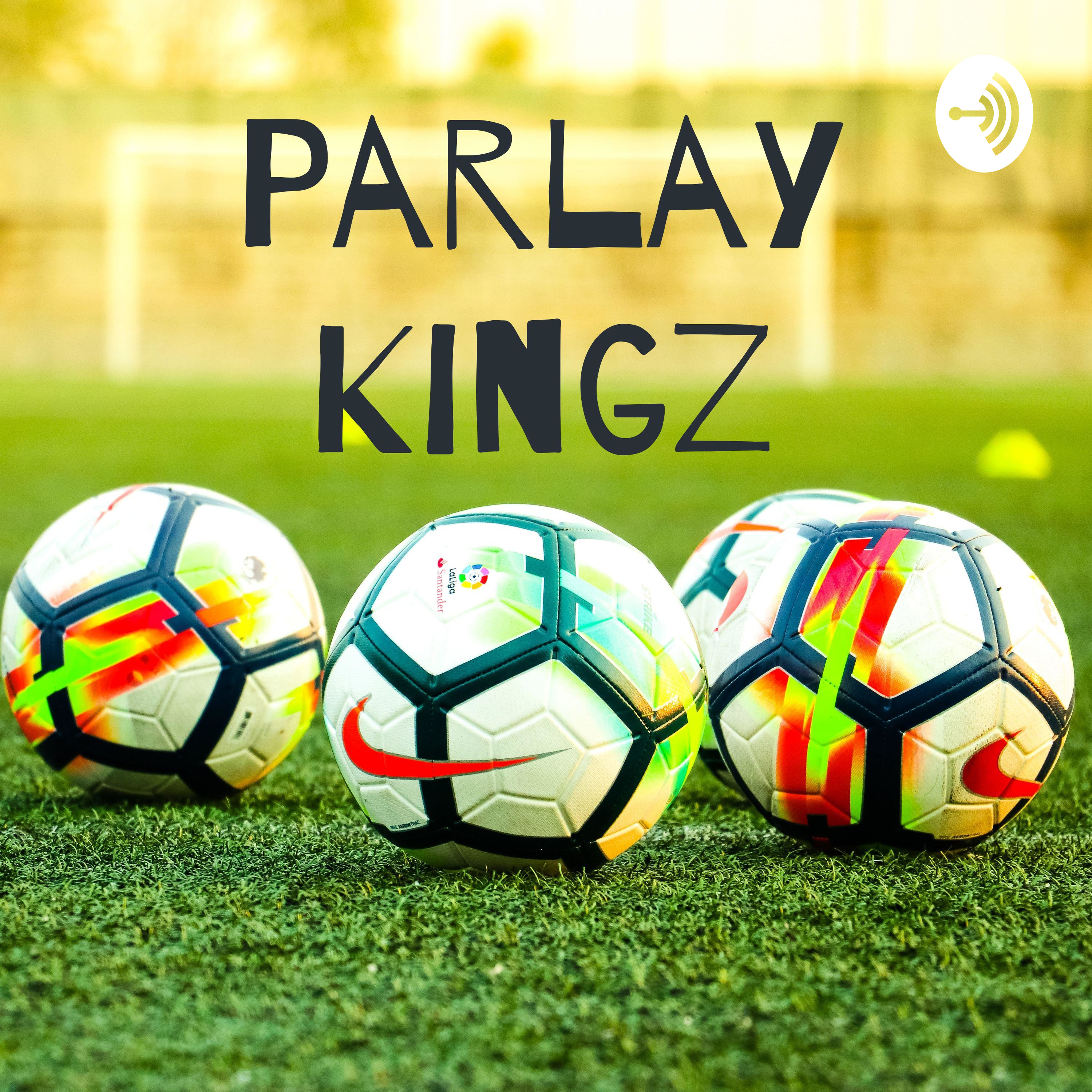 Parlay Kingz
