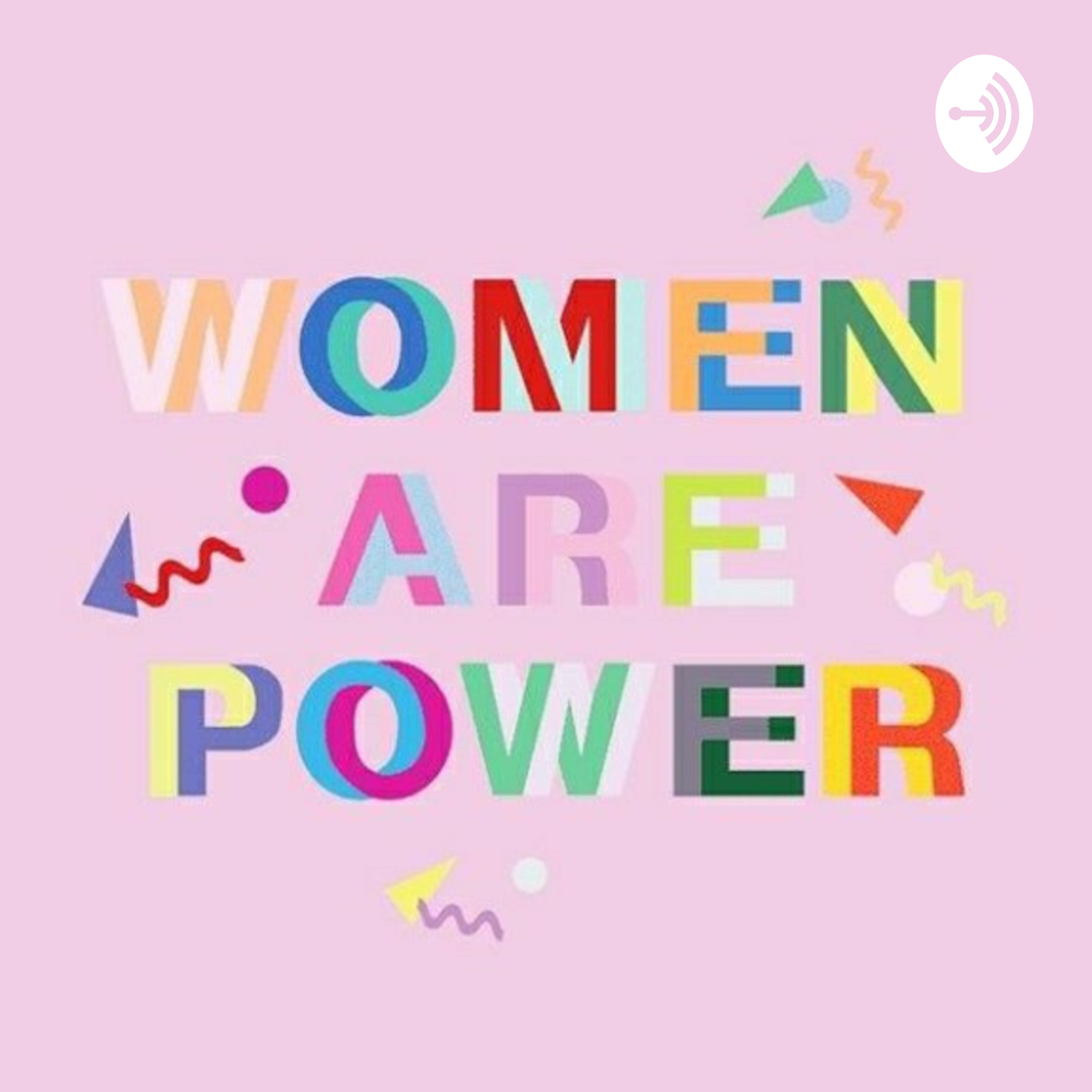 Power In Feminism