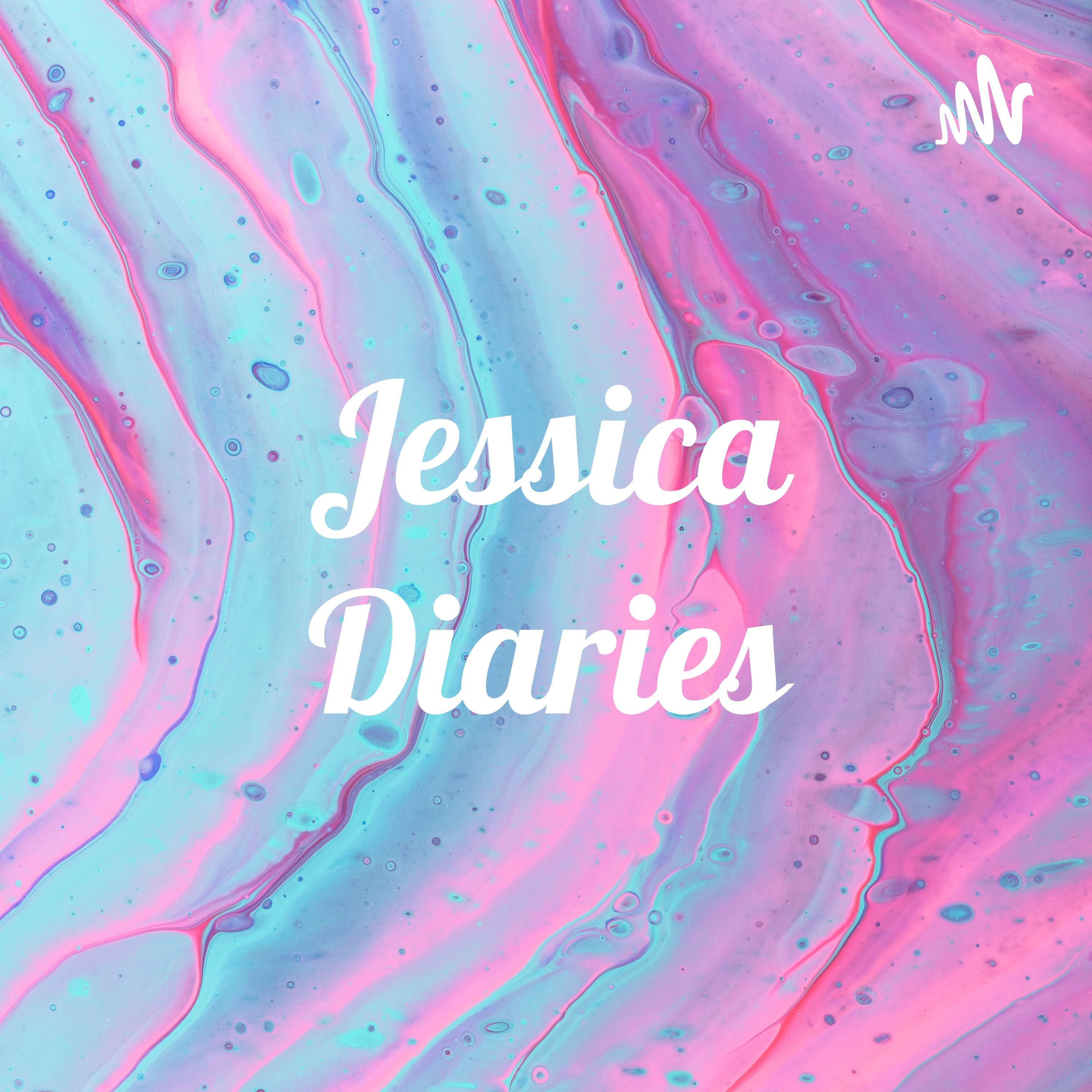 Jessica Diaries