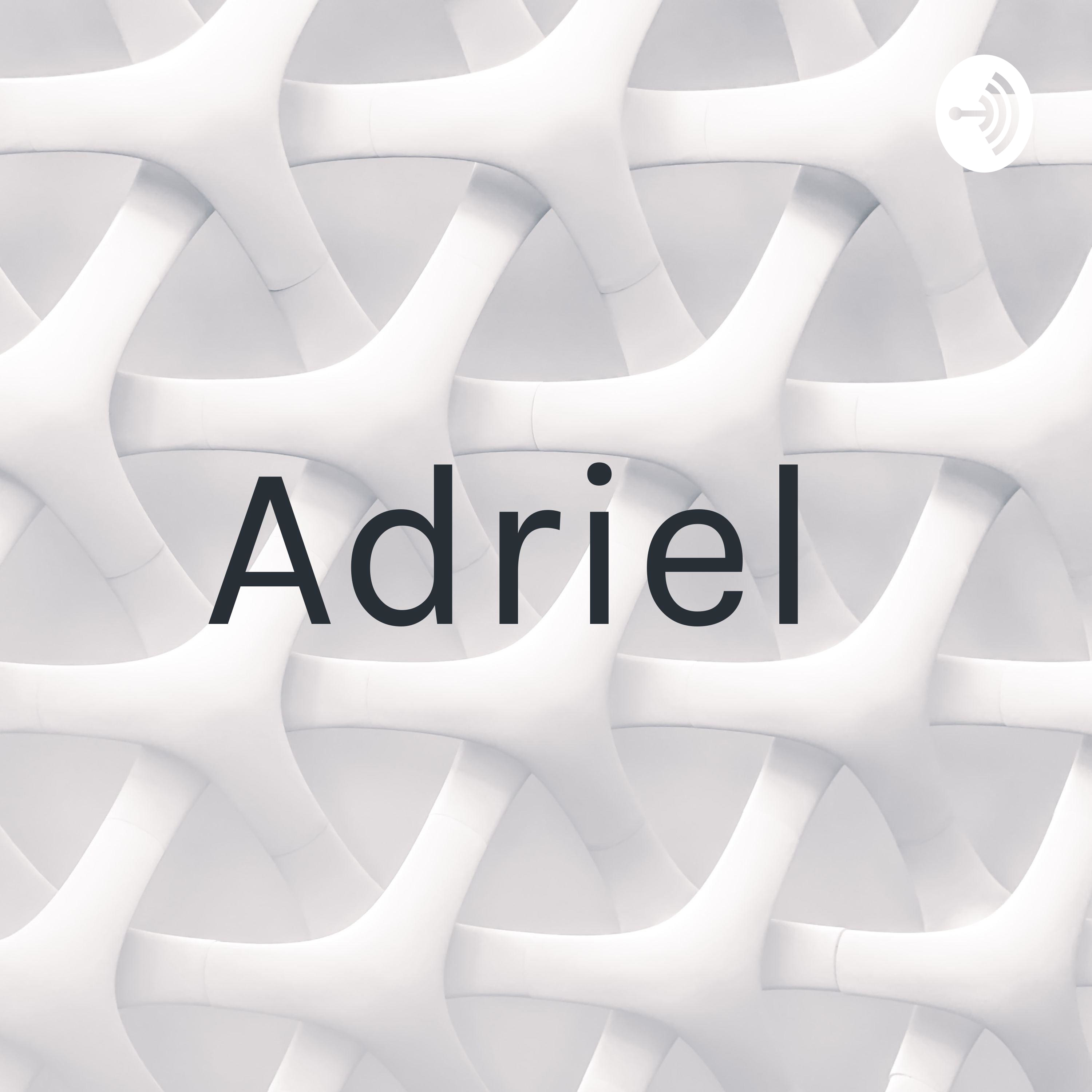 Adriel 