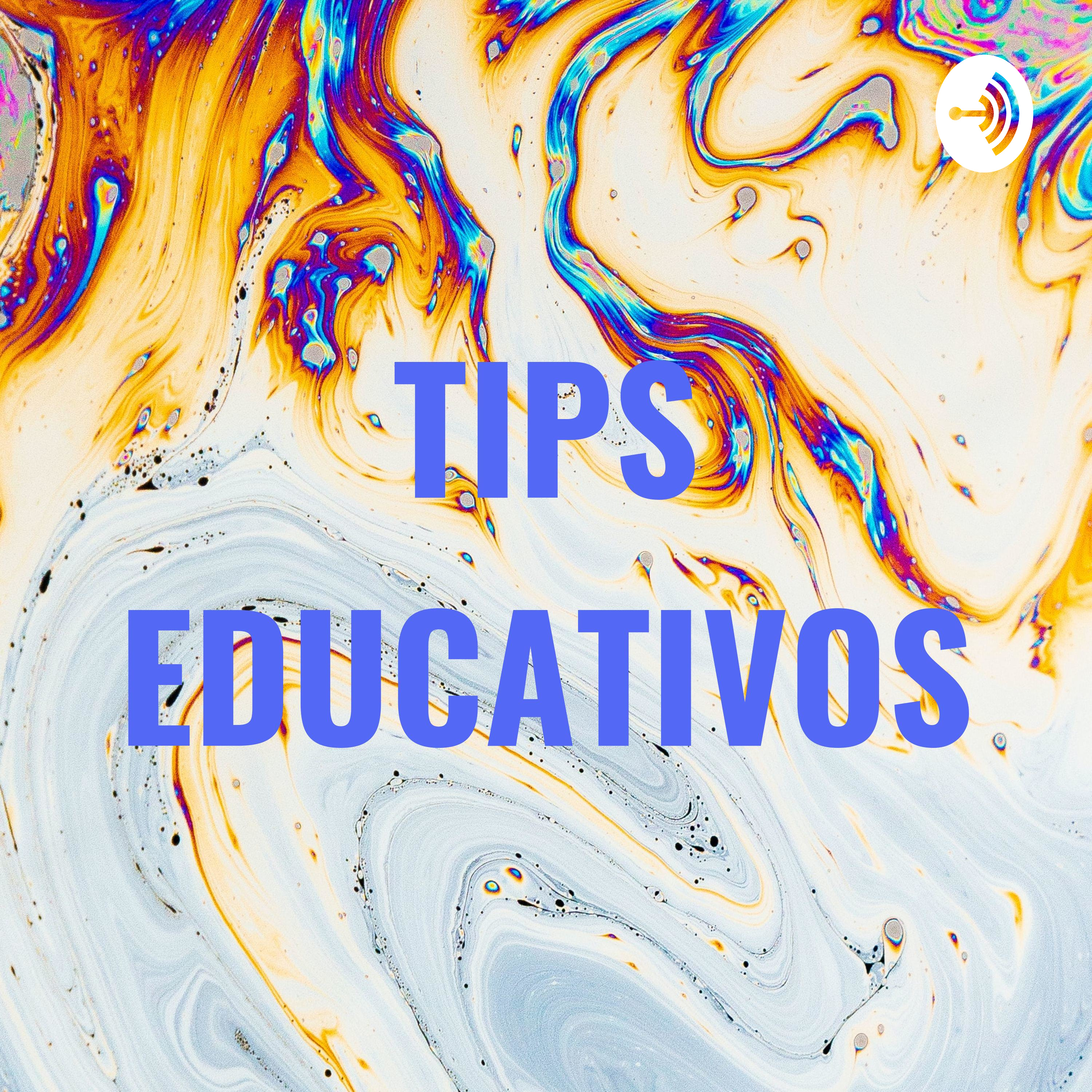 TIPS EDUCATIVOS