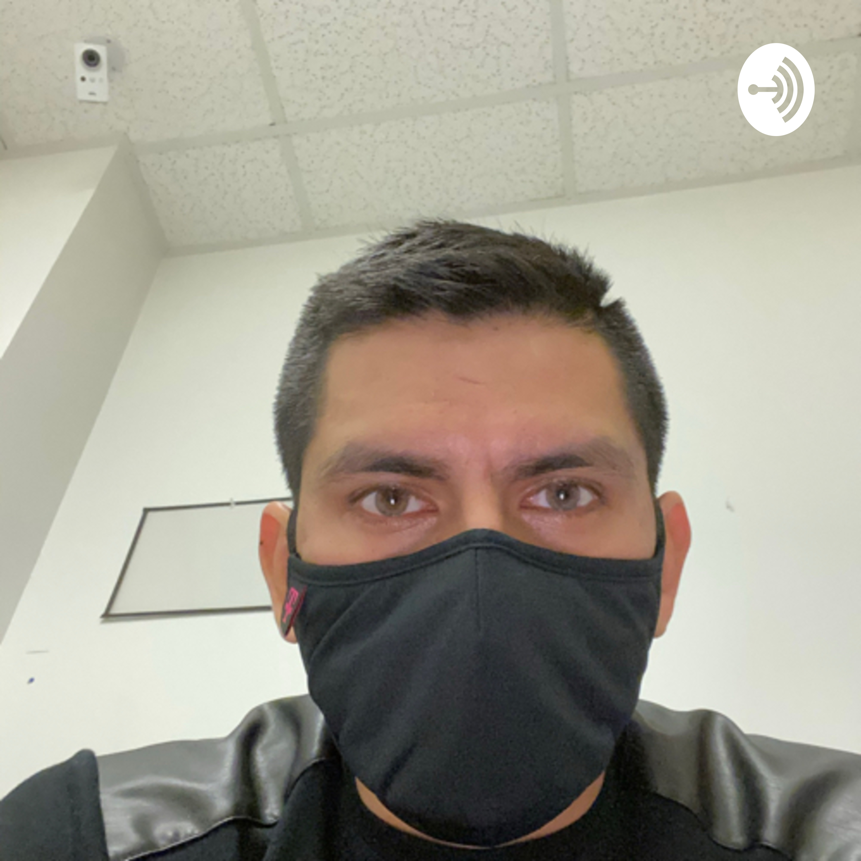El Flaco podcast artwork