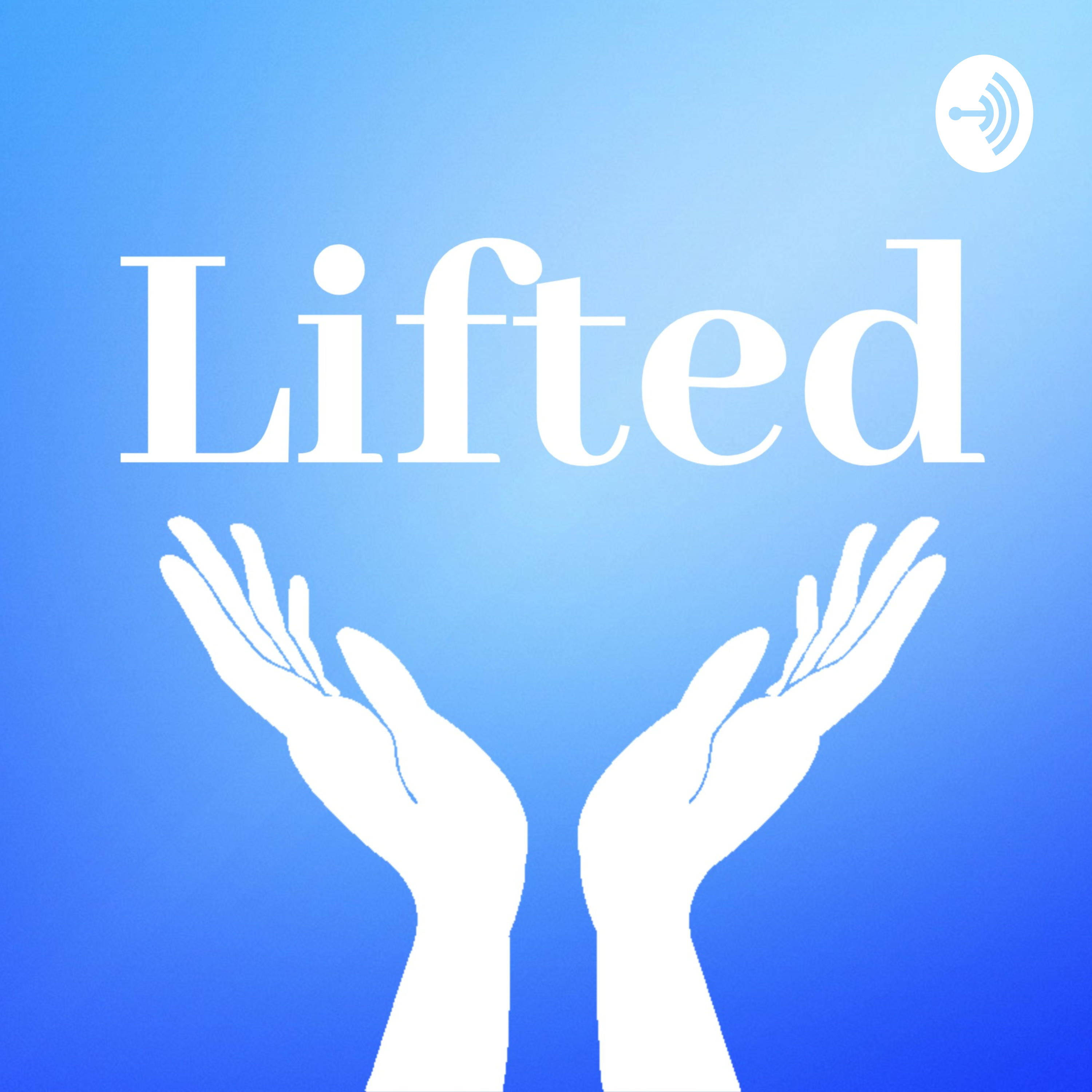 The Hanokaee Podcast