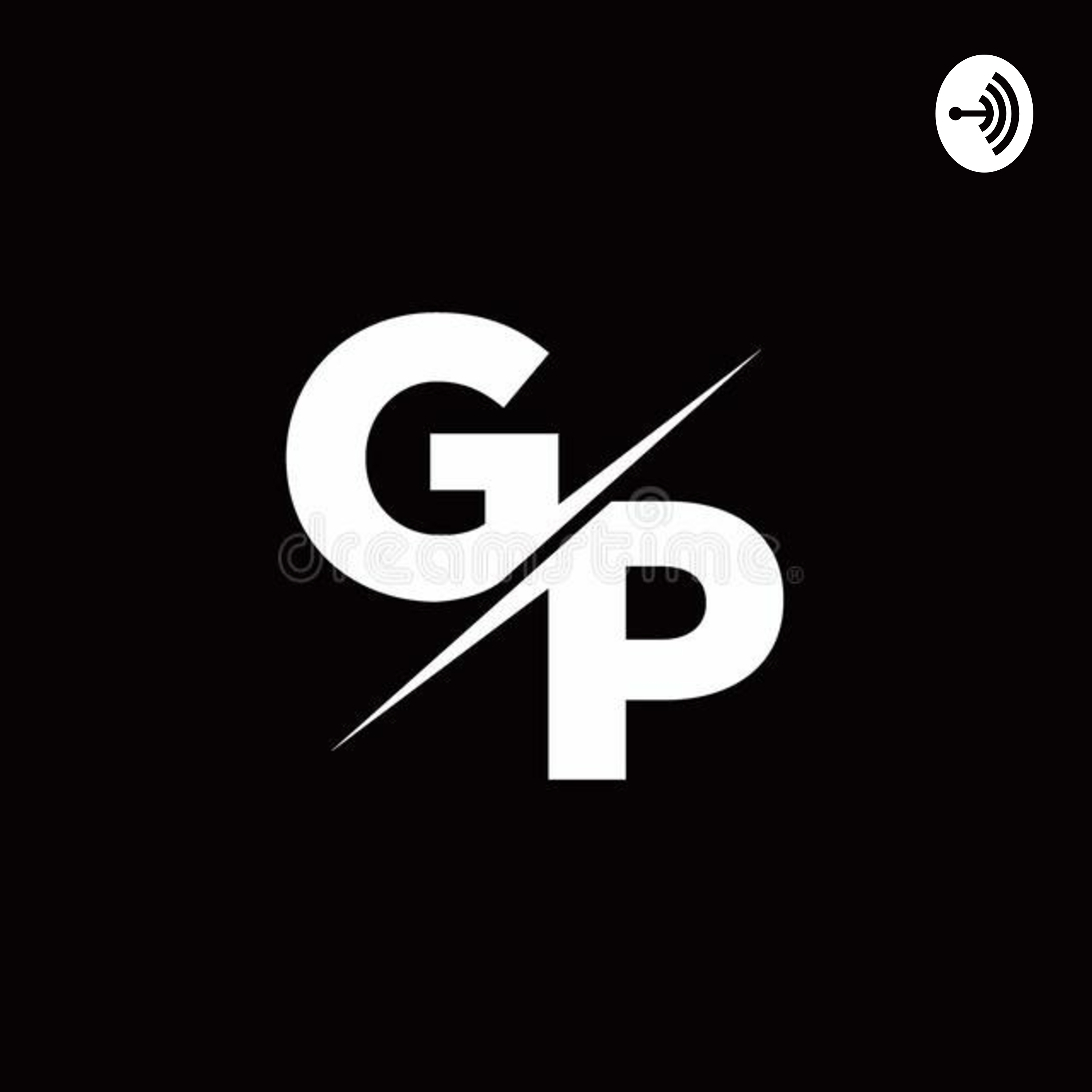 Golden Podcast