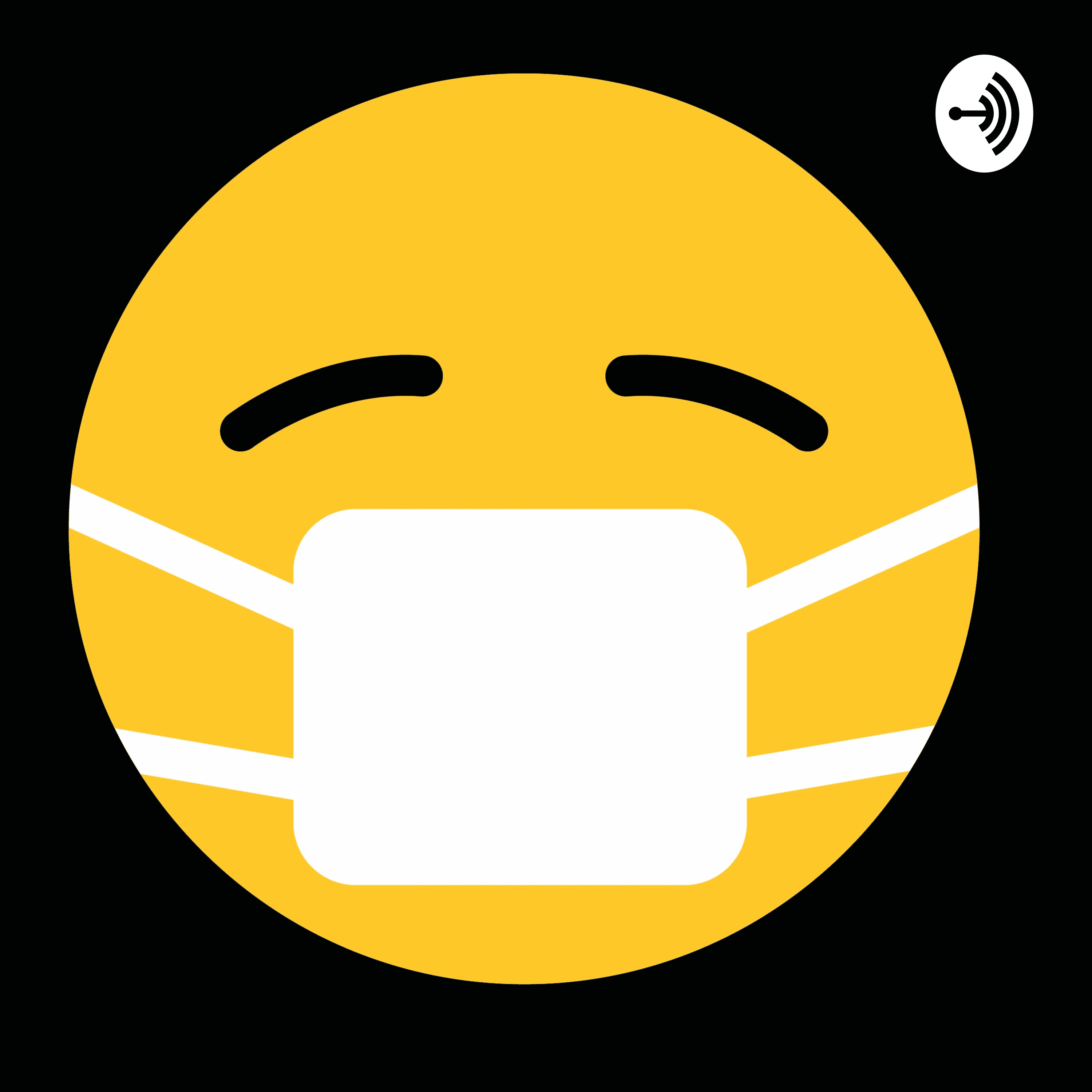 Generic Podcast