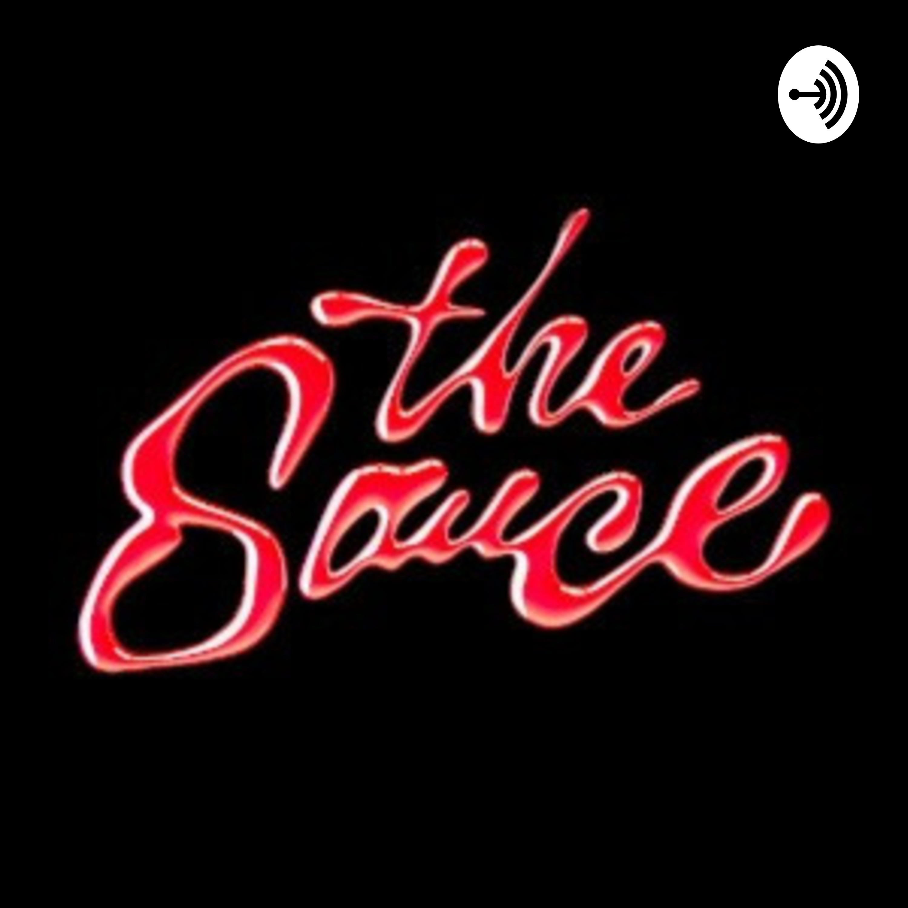 The Sauce