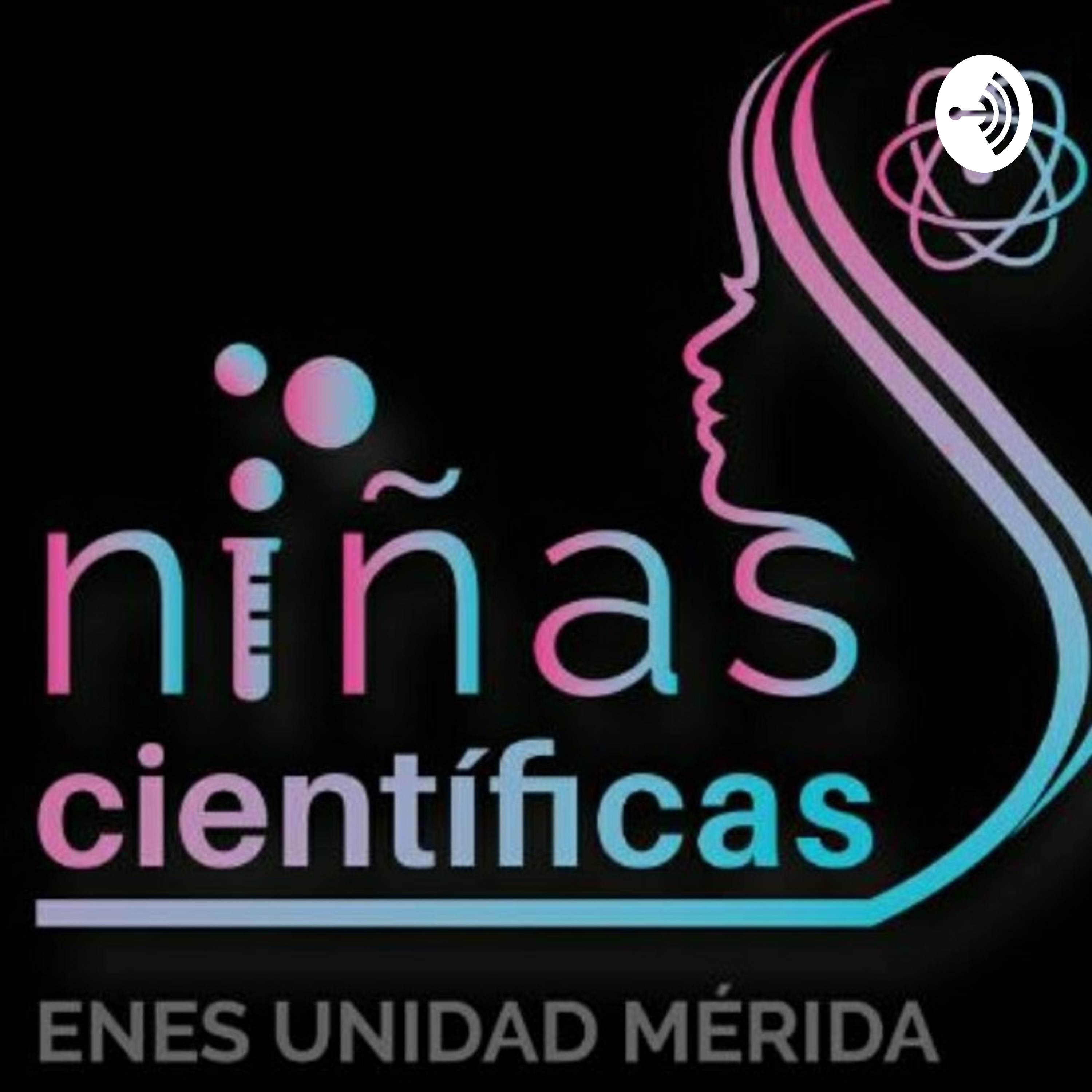 Programa Vocaciones Científicas