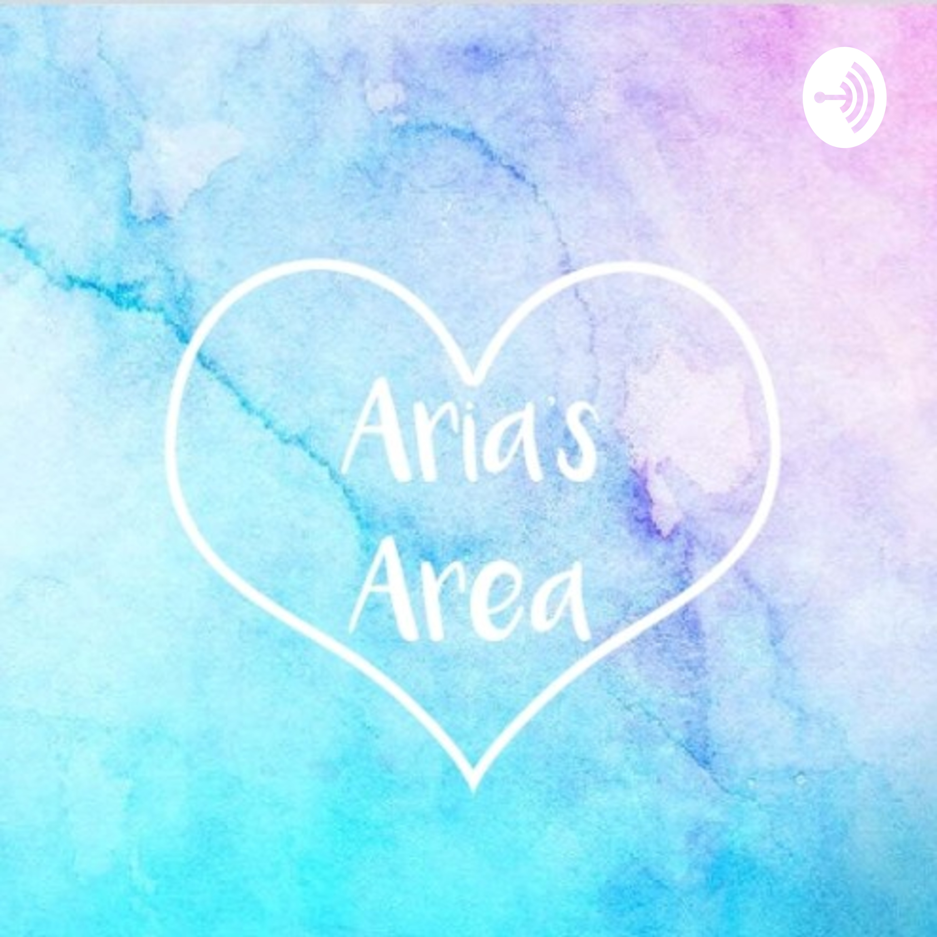 Aria's Area