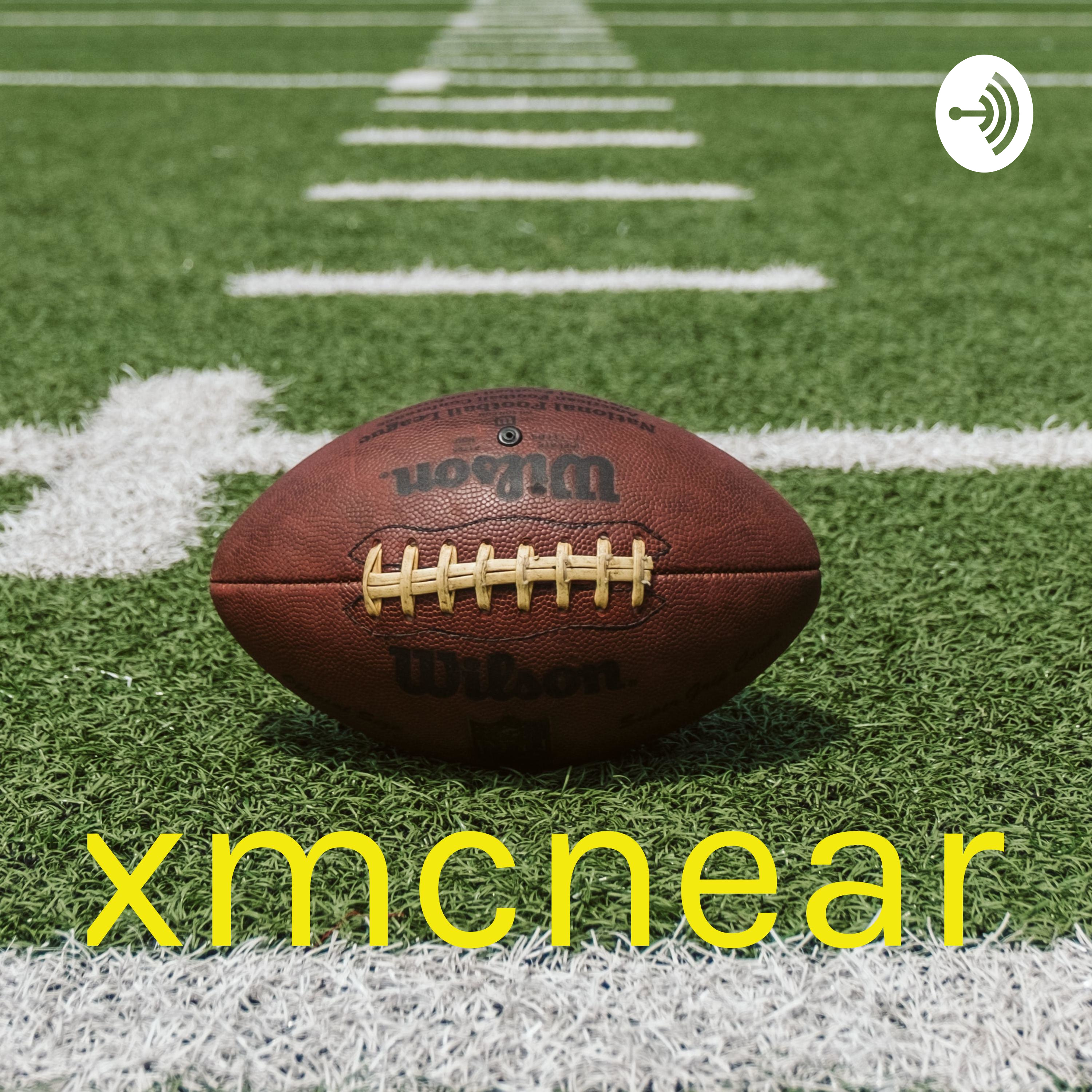 xmcnear