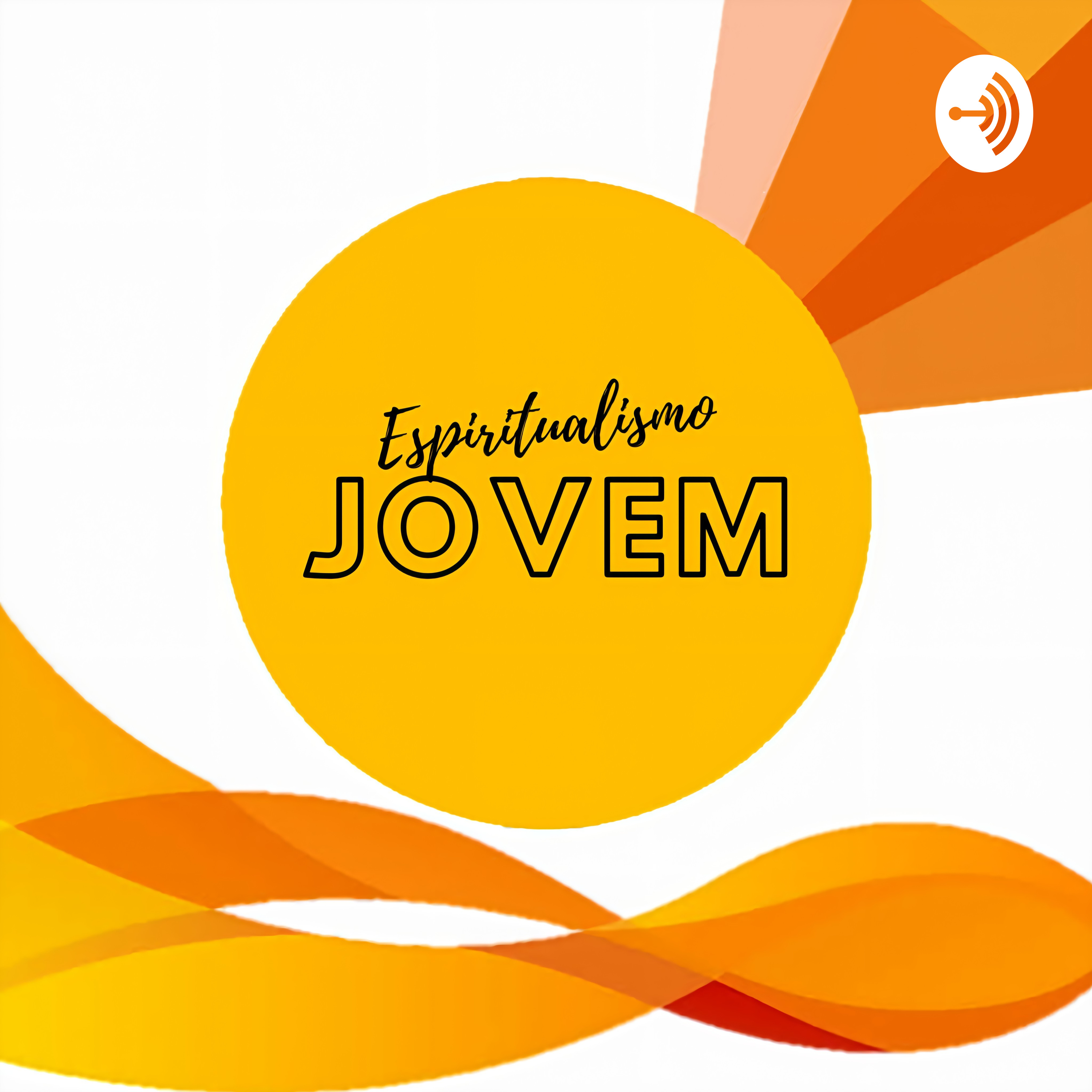 Espiritualismo Jovem