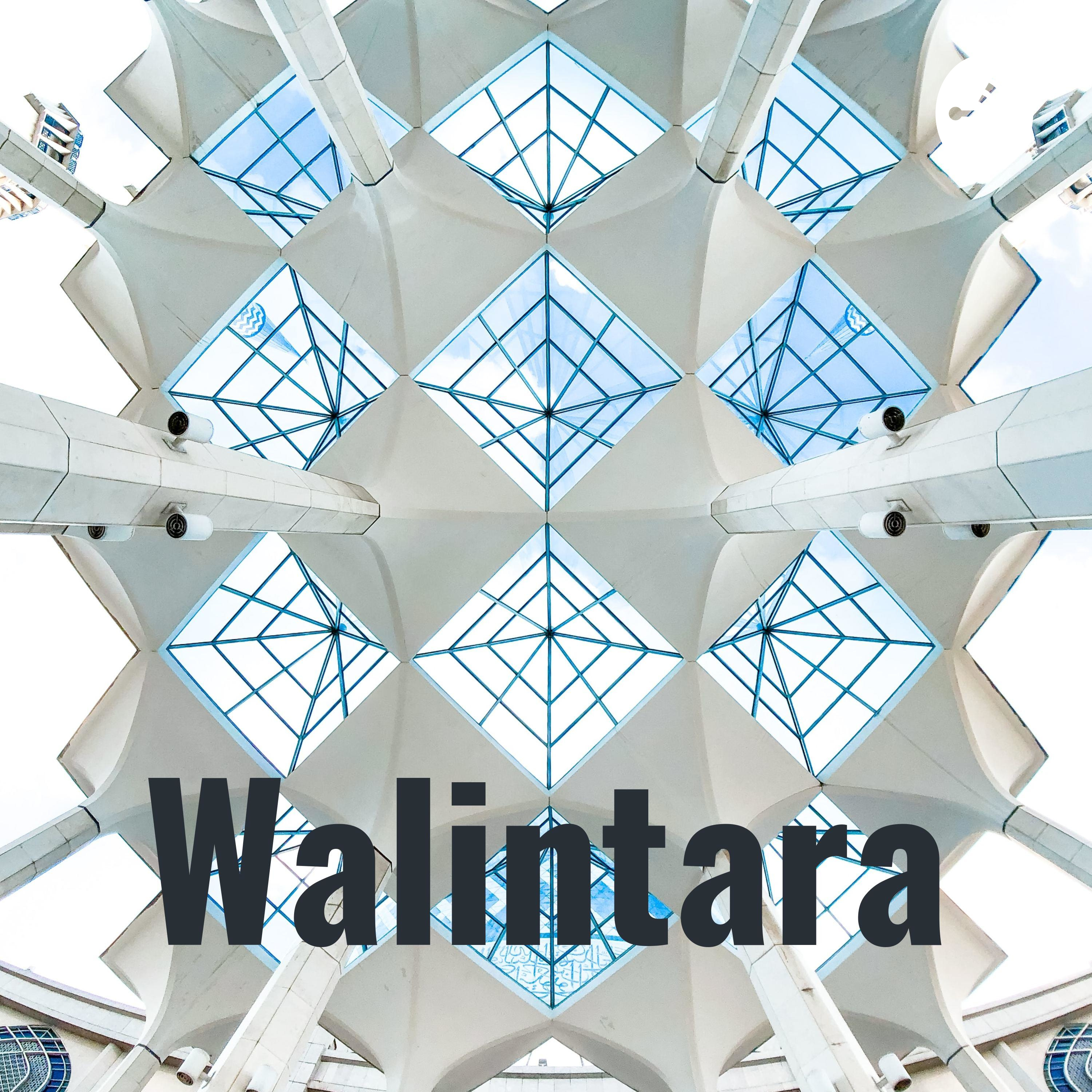 Walintara Walintara