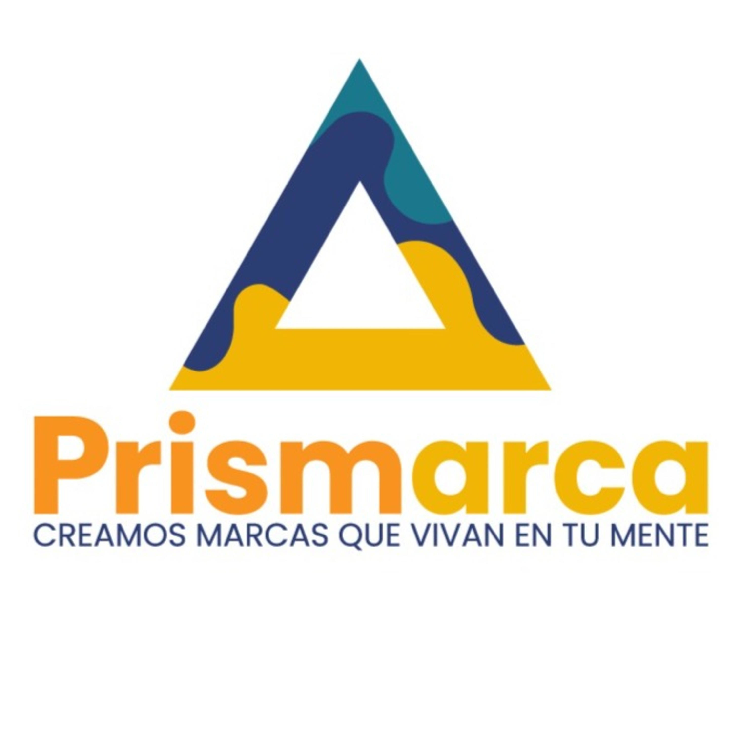 Episodio Piloto Prismarca