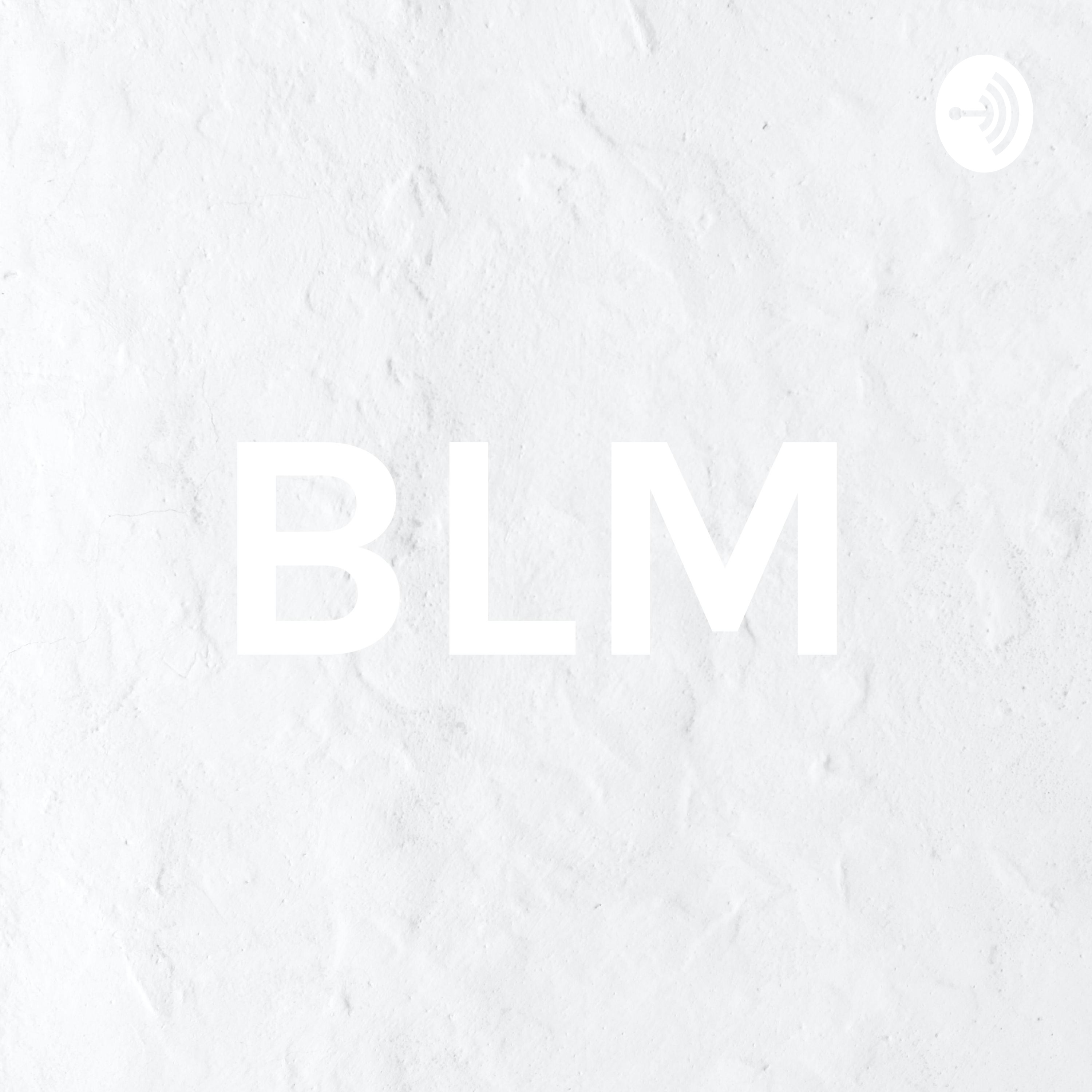BLM