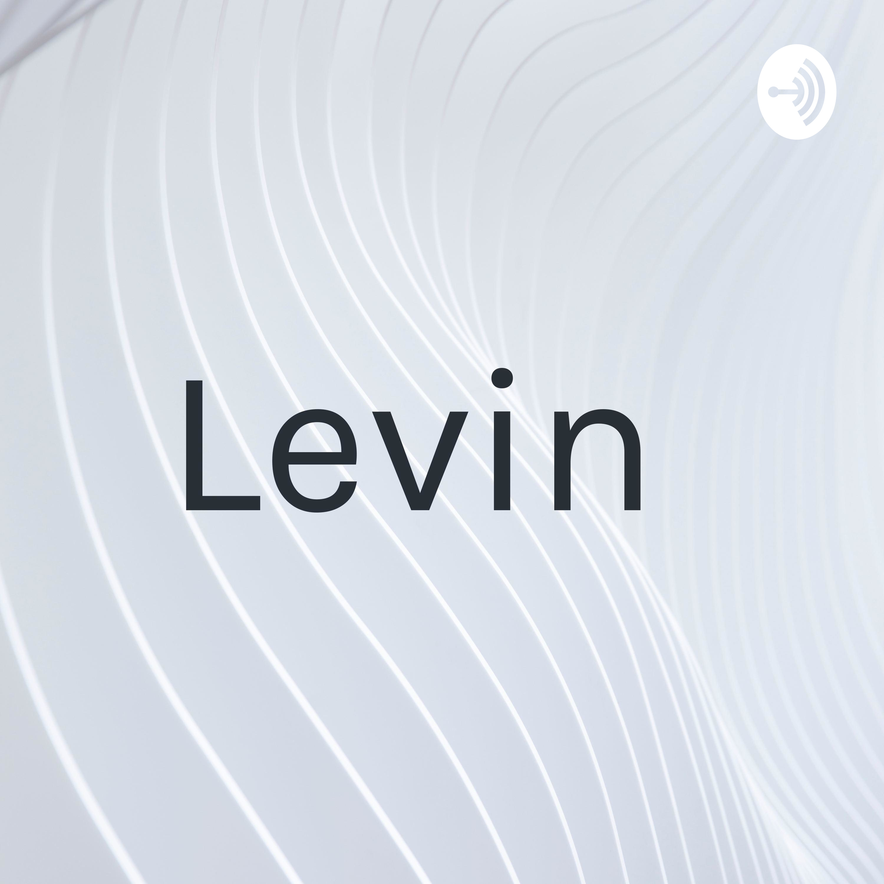 Levin 