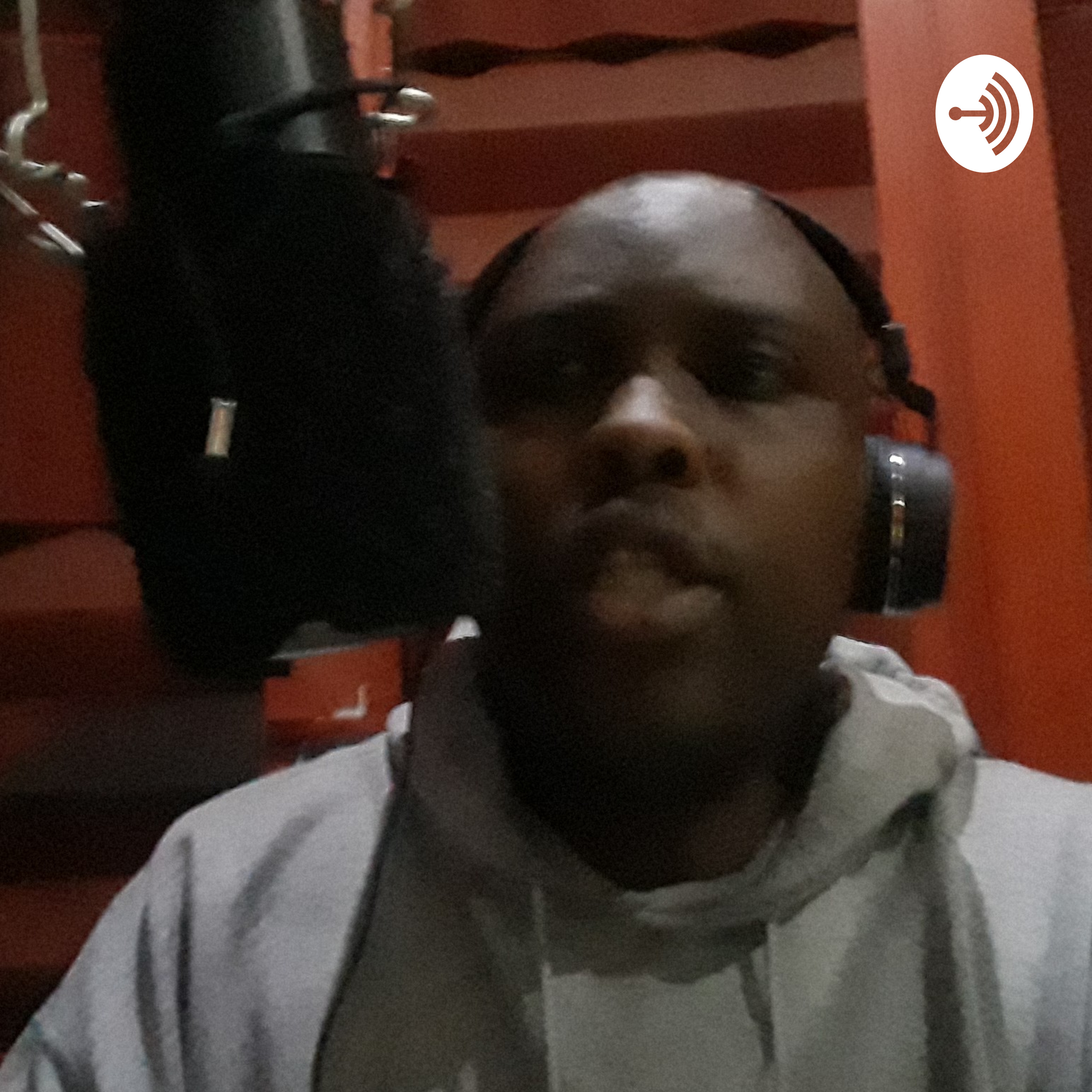 The Sport Show HD Live Podcast