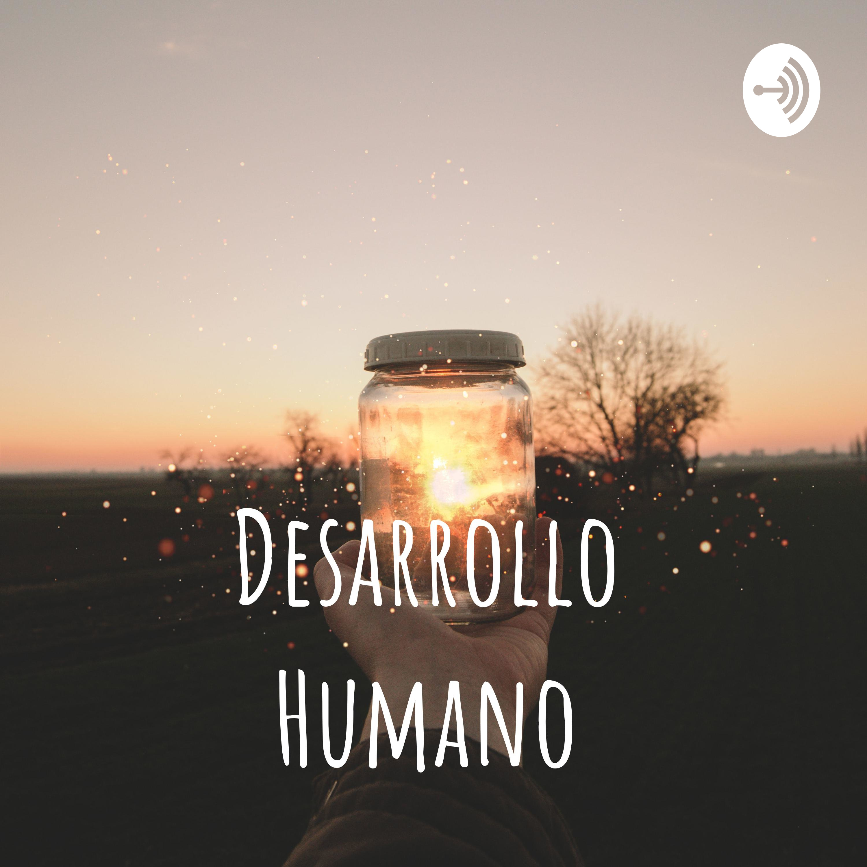 Desarrollo Humano