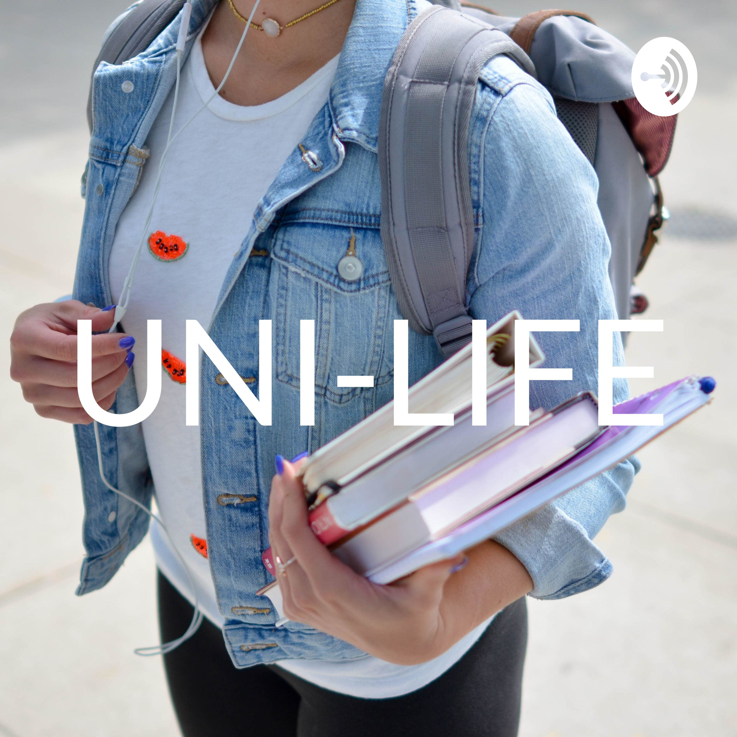 UNI-LIFE