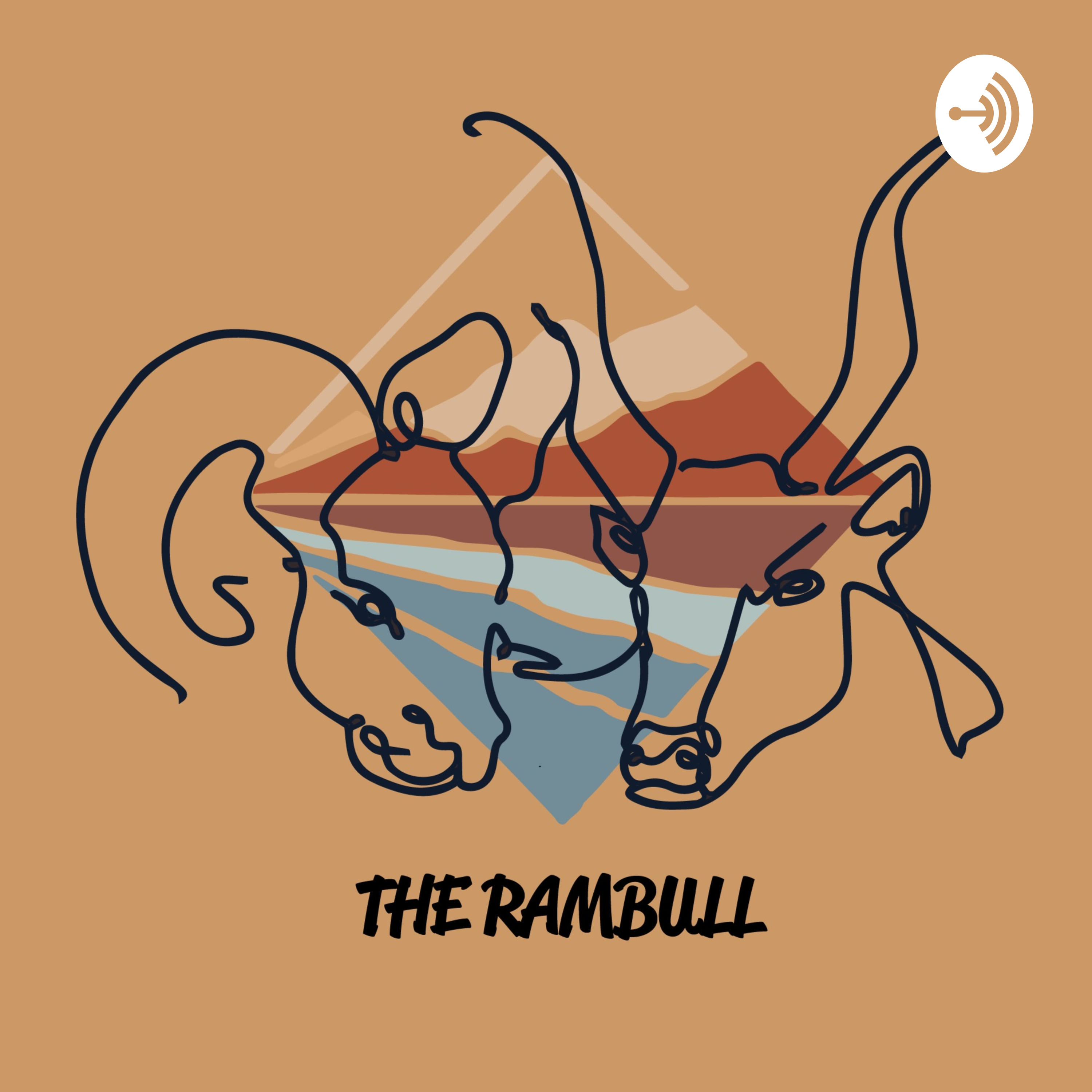 The Rambull